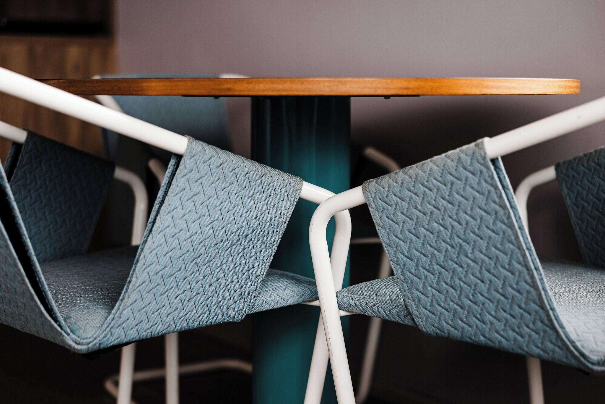 Quadruple with Kitchenette