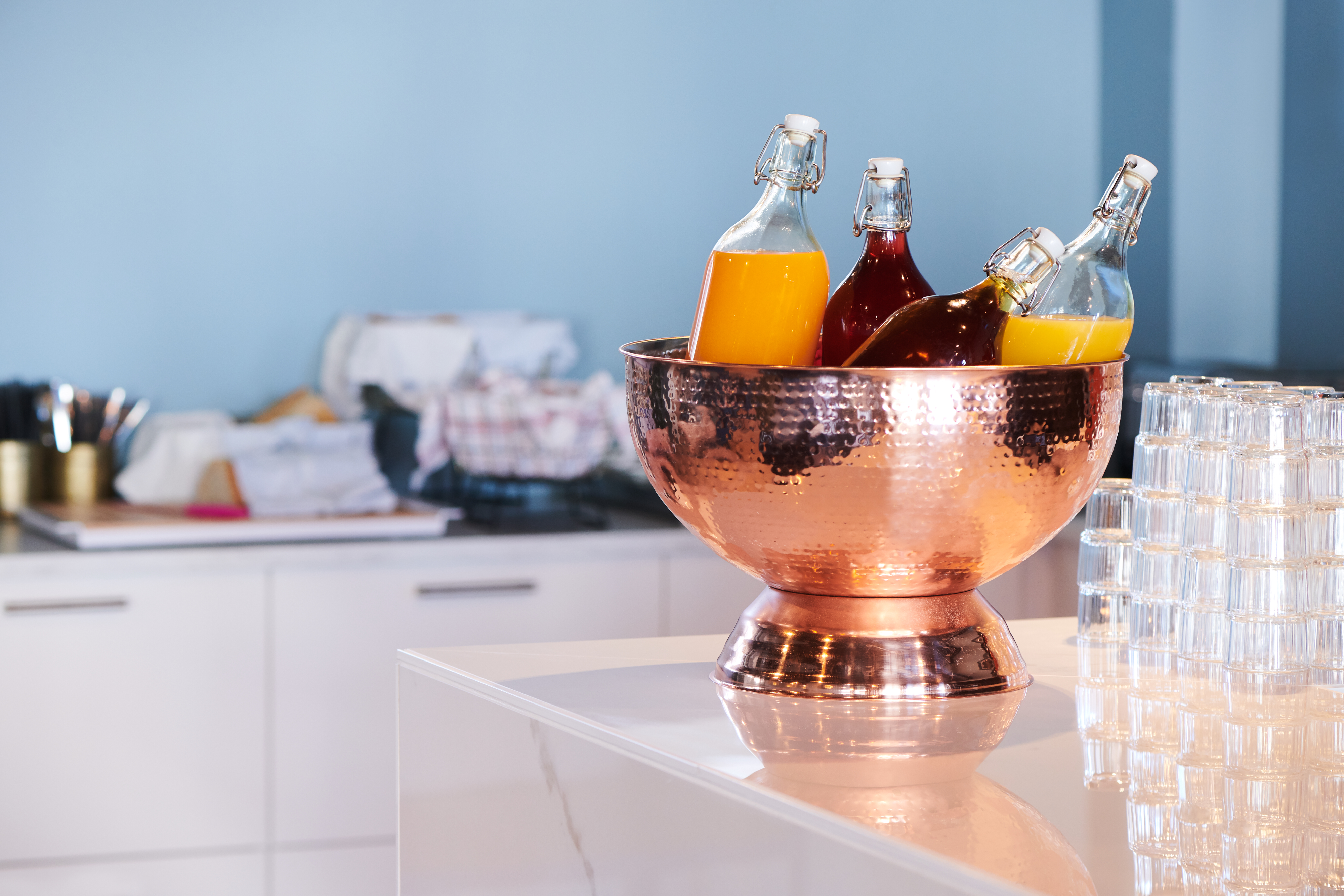 Double or Twin Superior