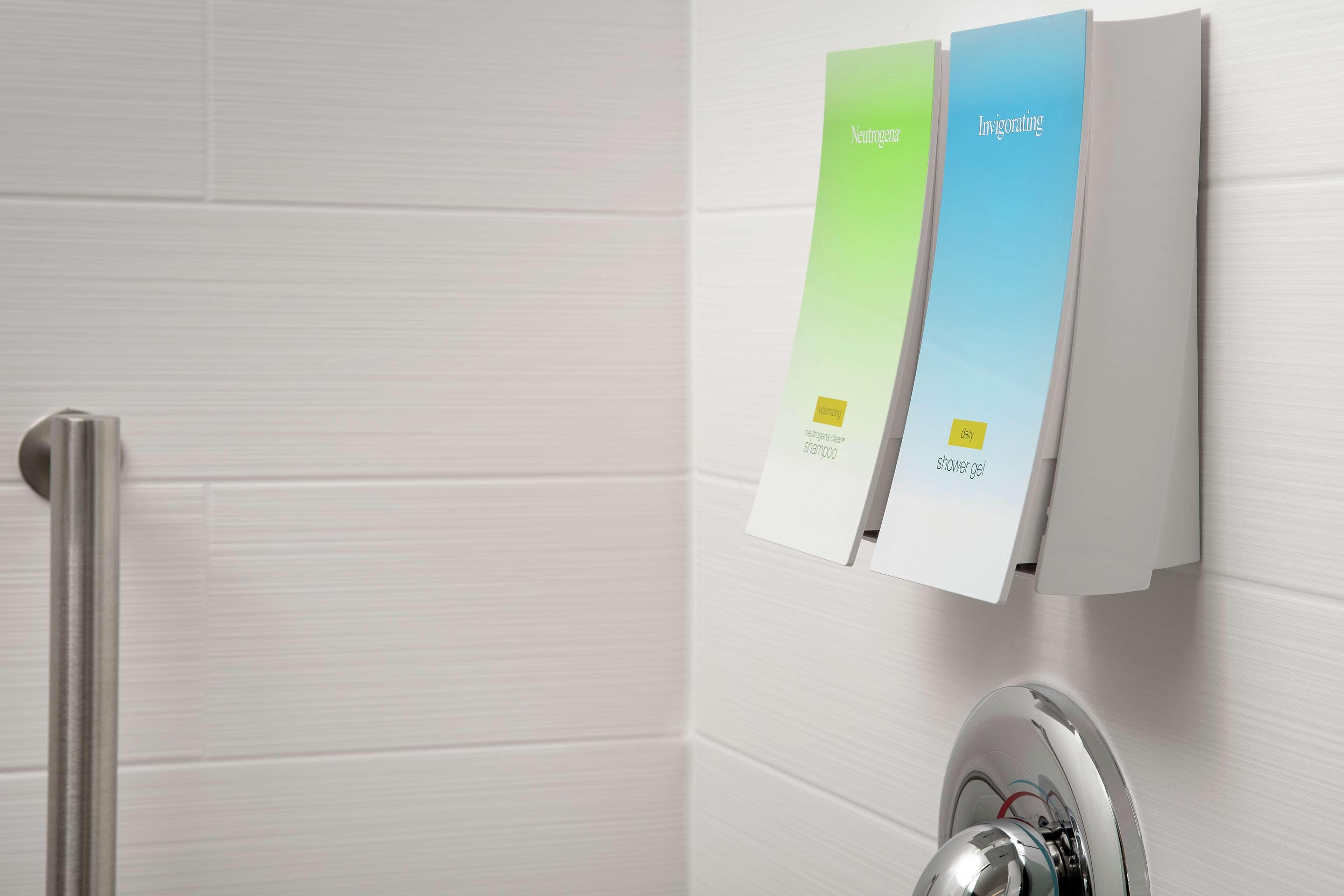 Suite King Bed Non Smoking