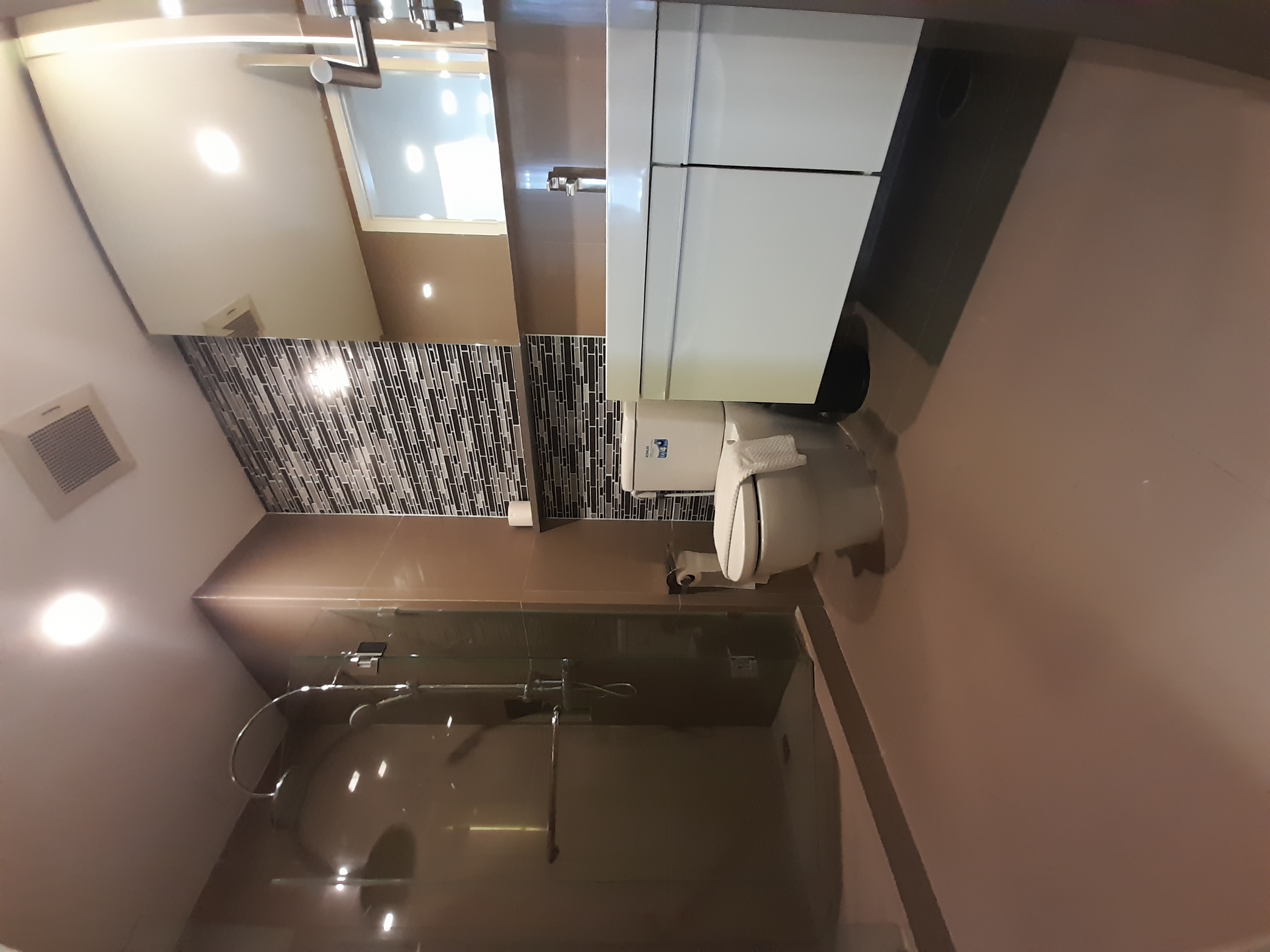 Apartment One Bedroom