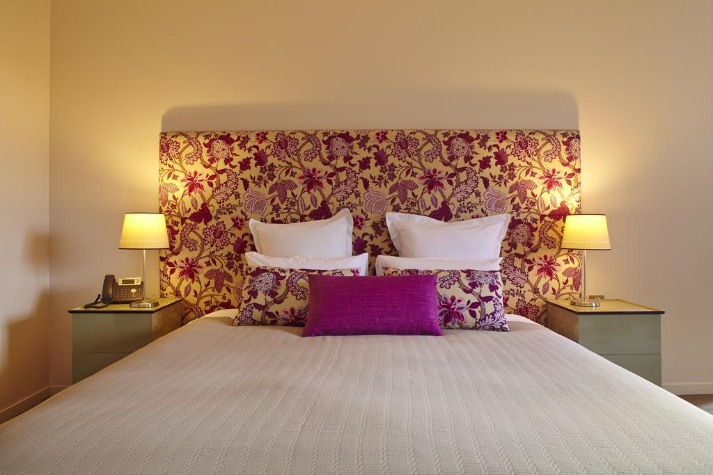 Junior Suite Superior