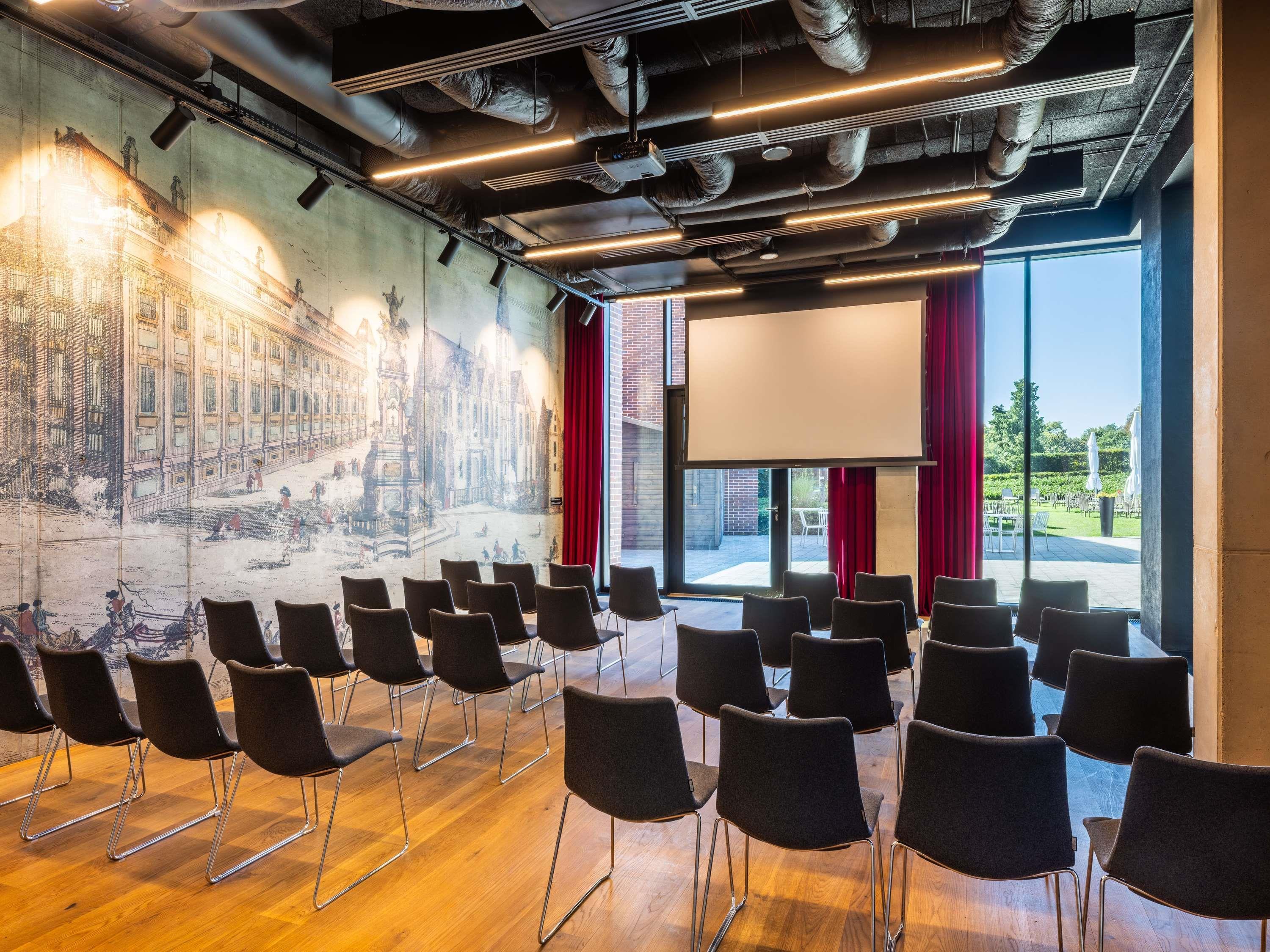 Conferences