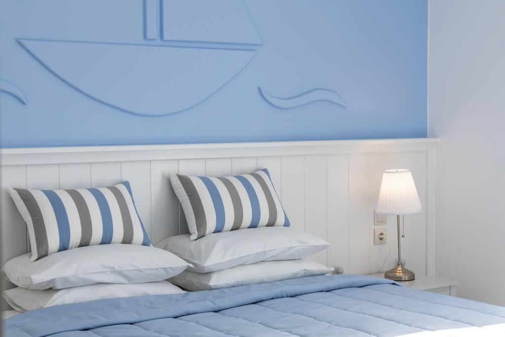 Double or Twin Superior