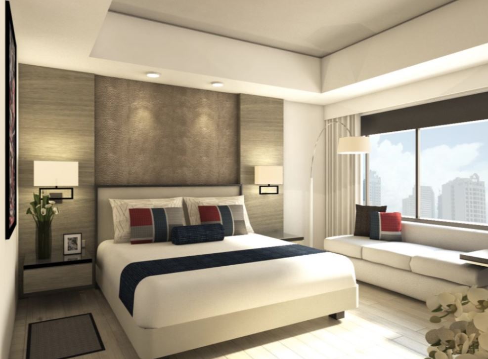 Double Single Premier