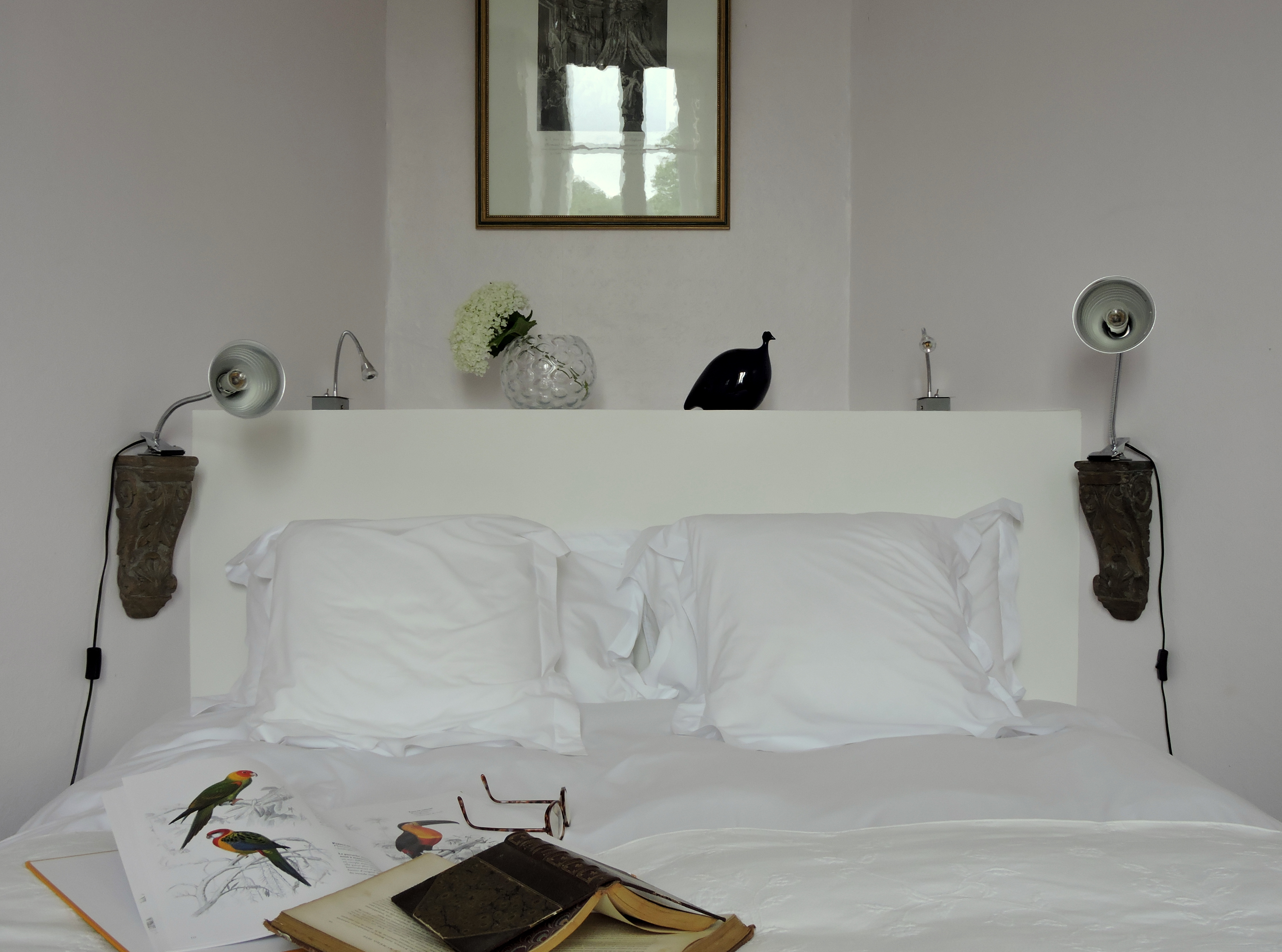 Family Room Capacity 5