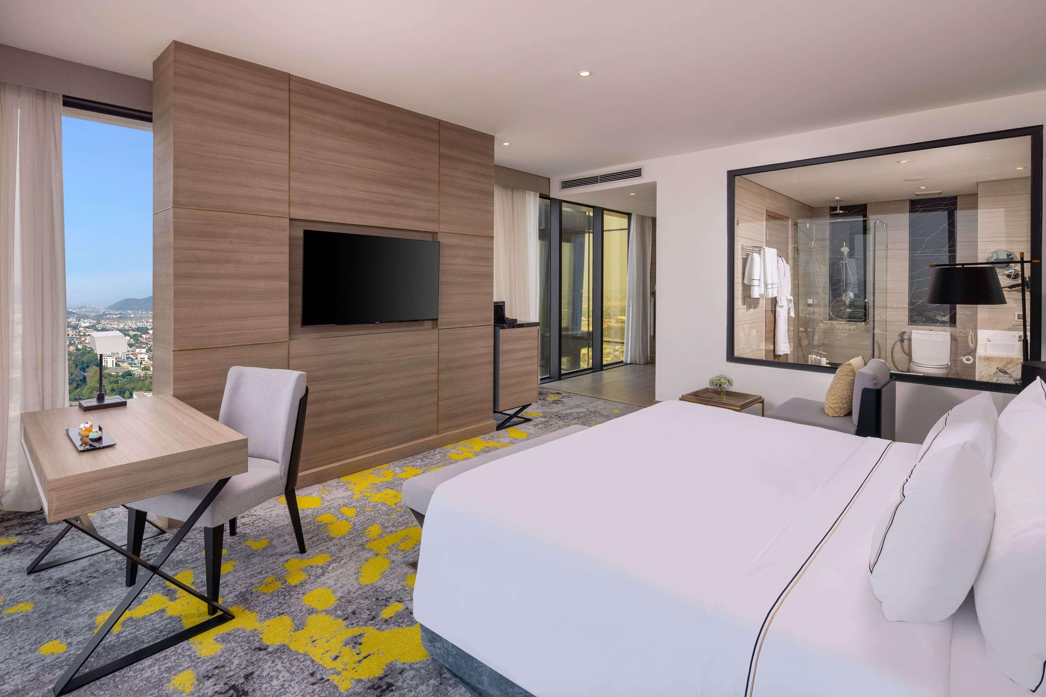 Double or Twin Premium