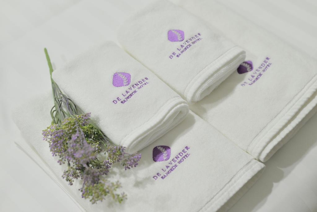 Double or Twin Superior