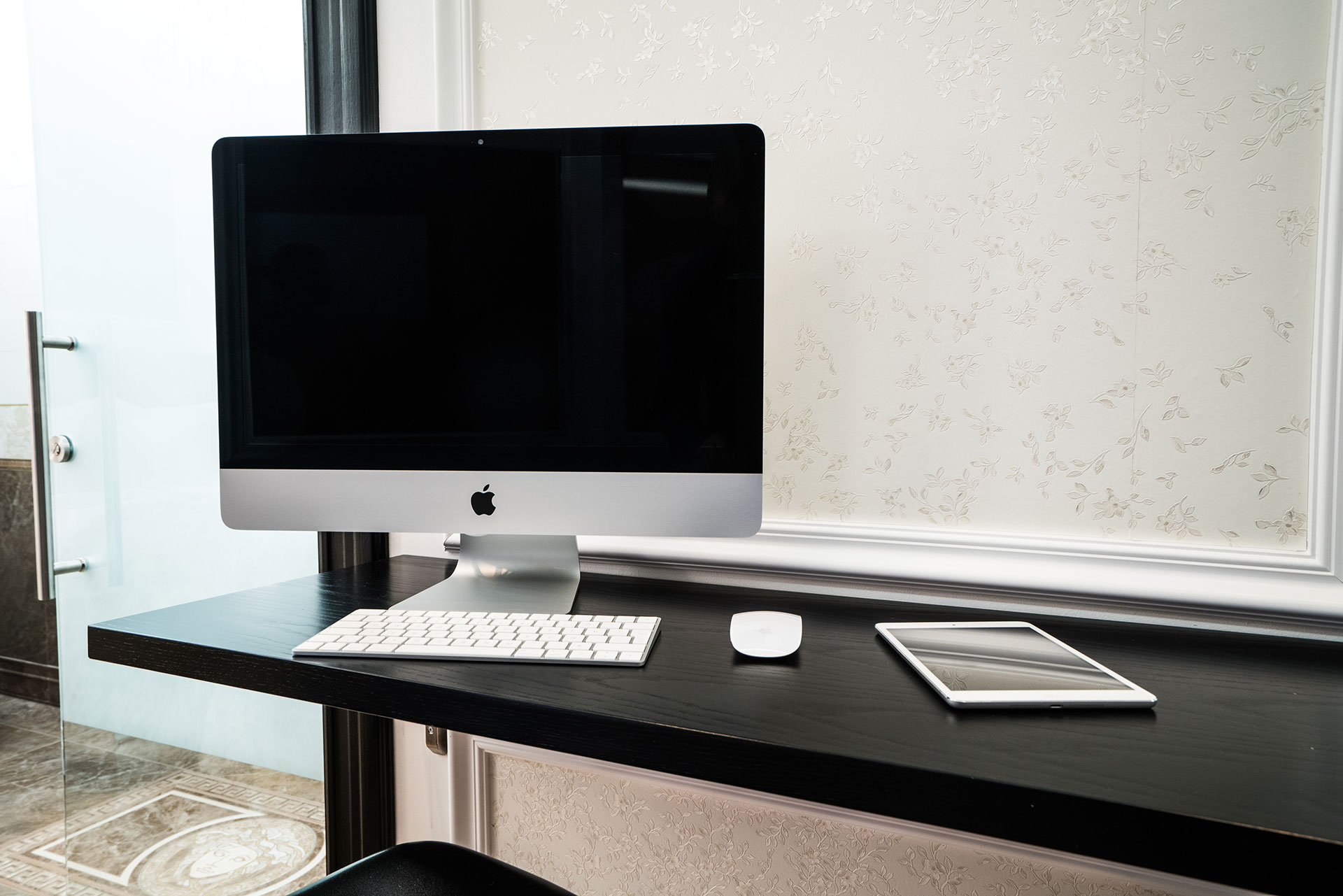 Junior Suite with Jacuzzi