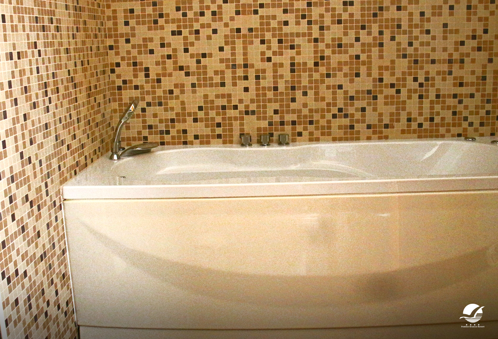 Suite Superior Bay View