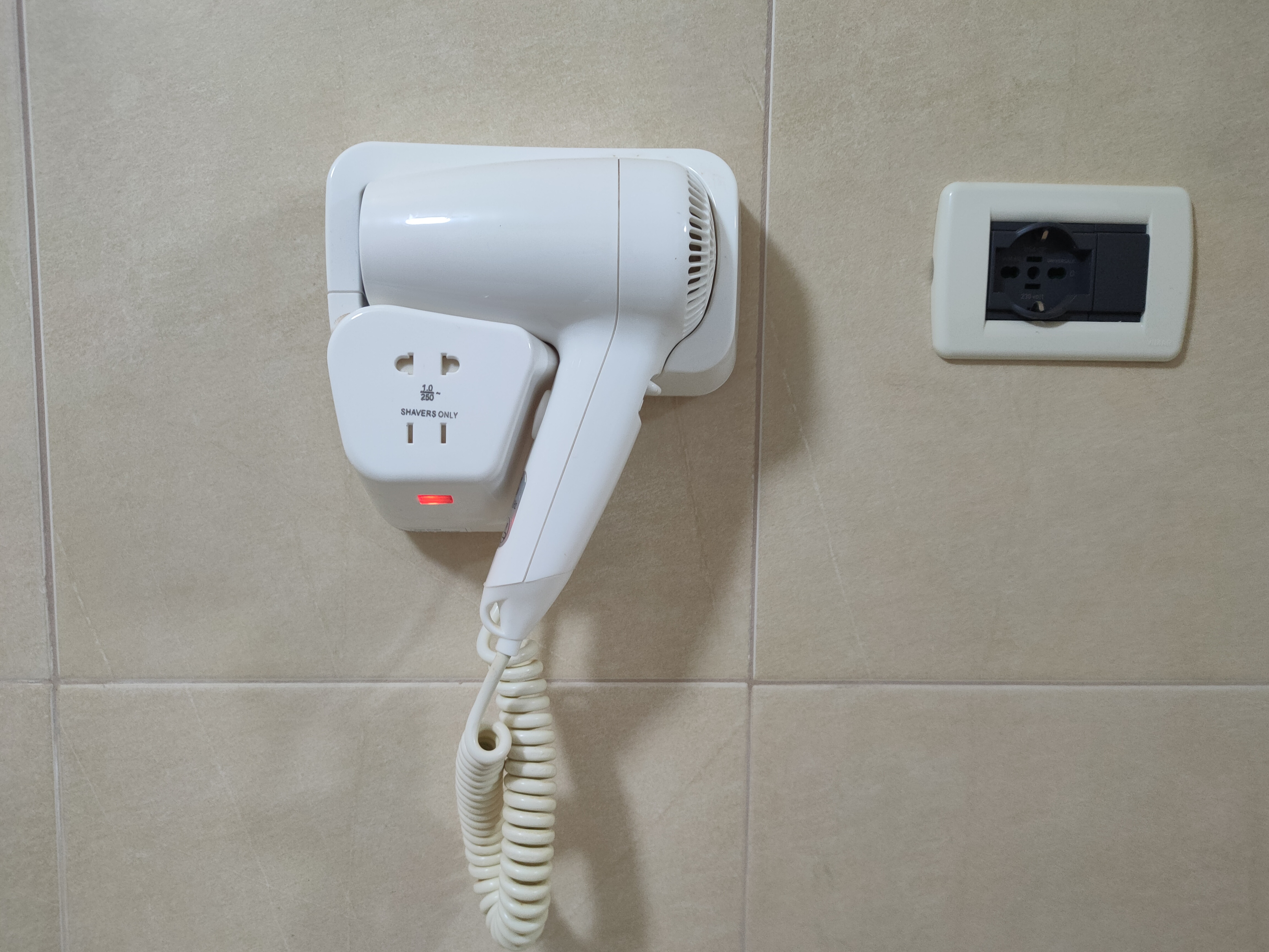 Single One Bedroom One Bathroom