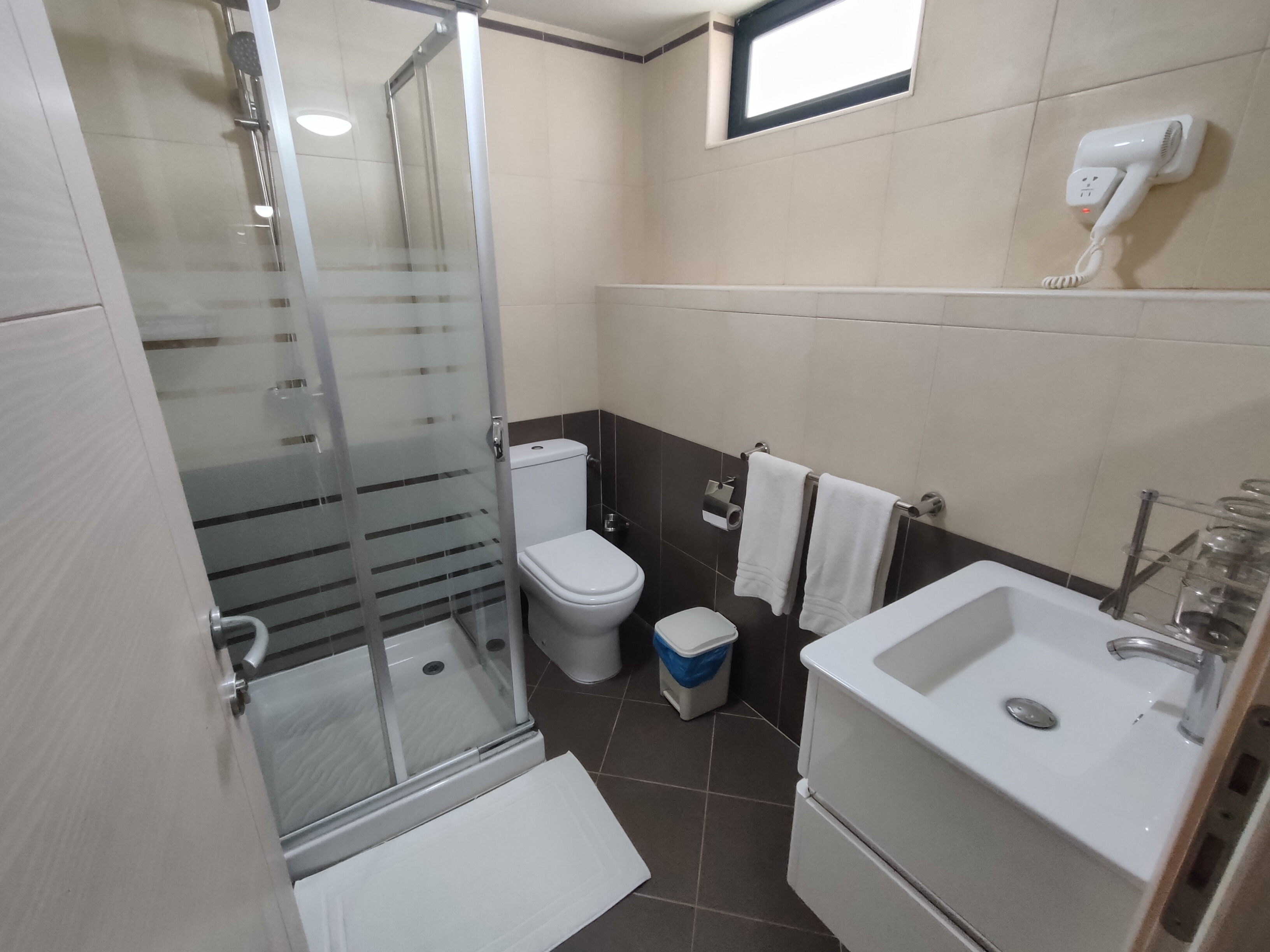 Double or Twin Bunk Bed