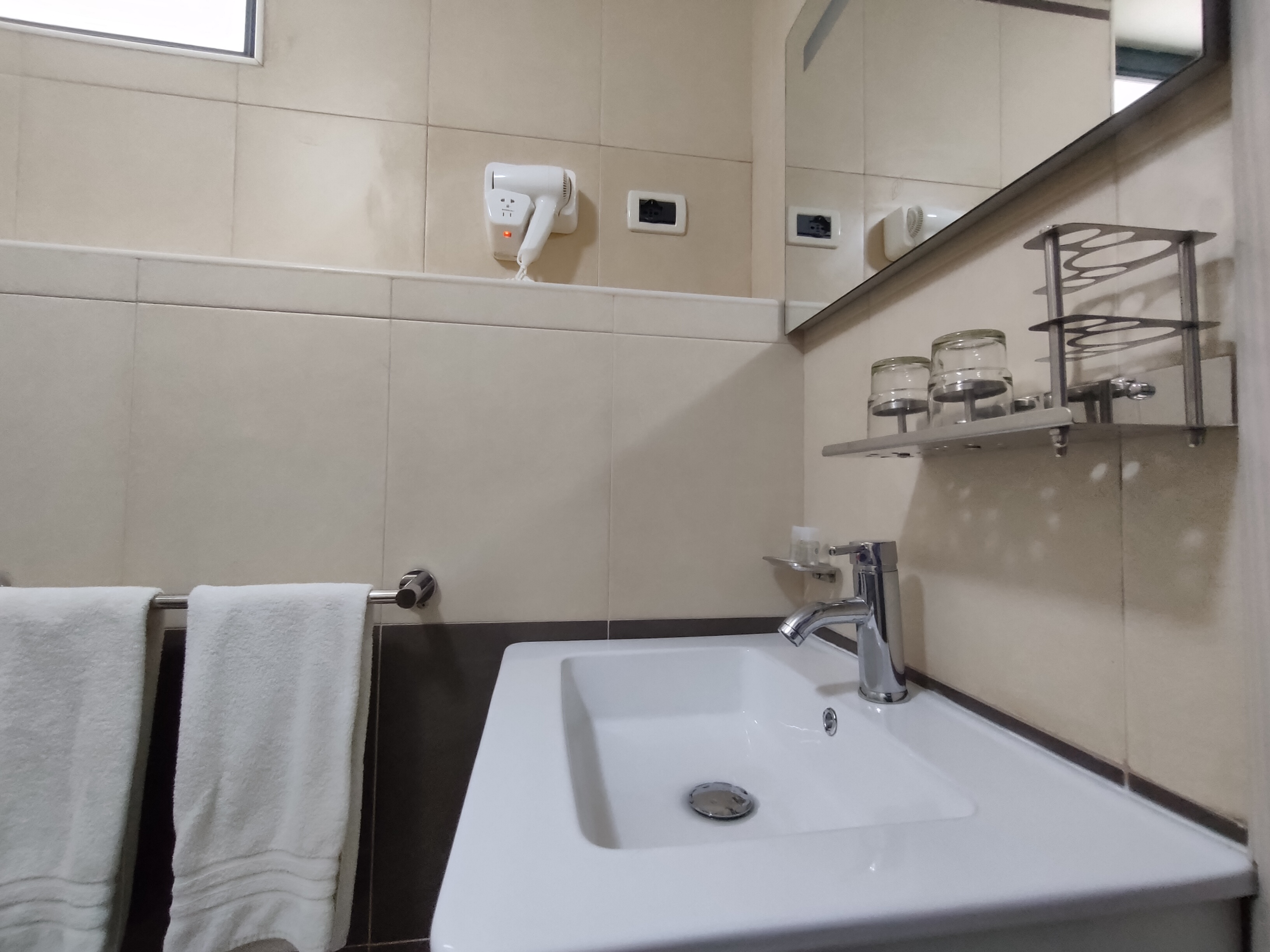 Double or Twin Bunk Bed