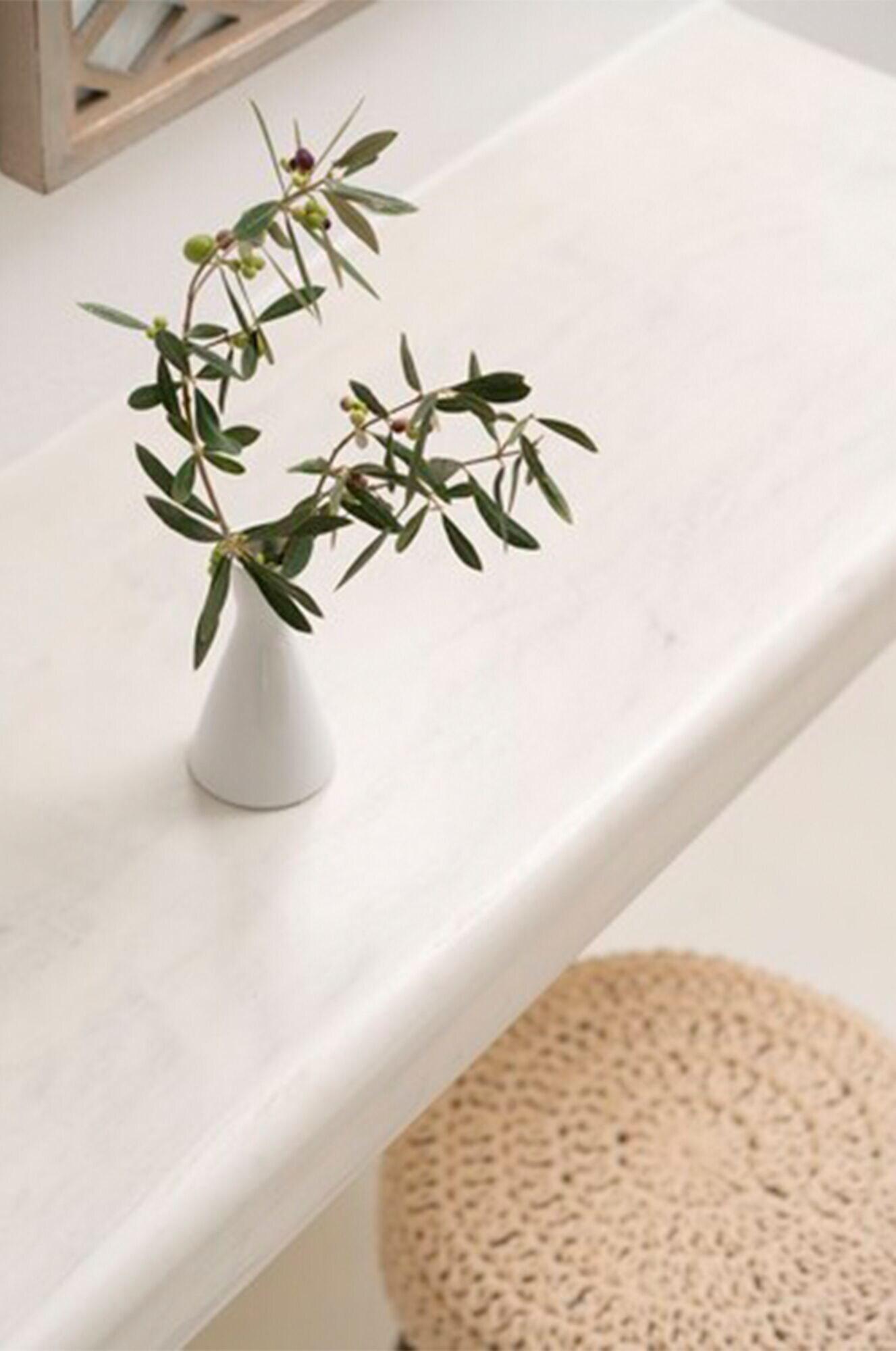 Double Comfort Sea View