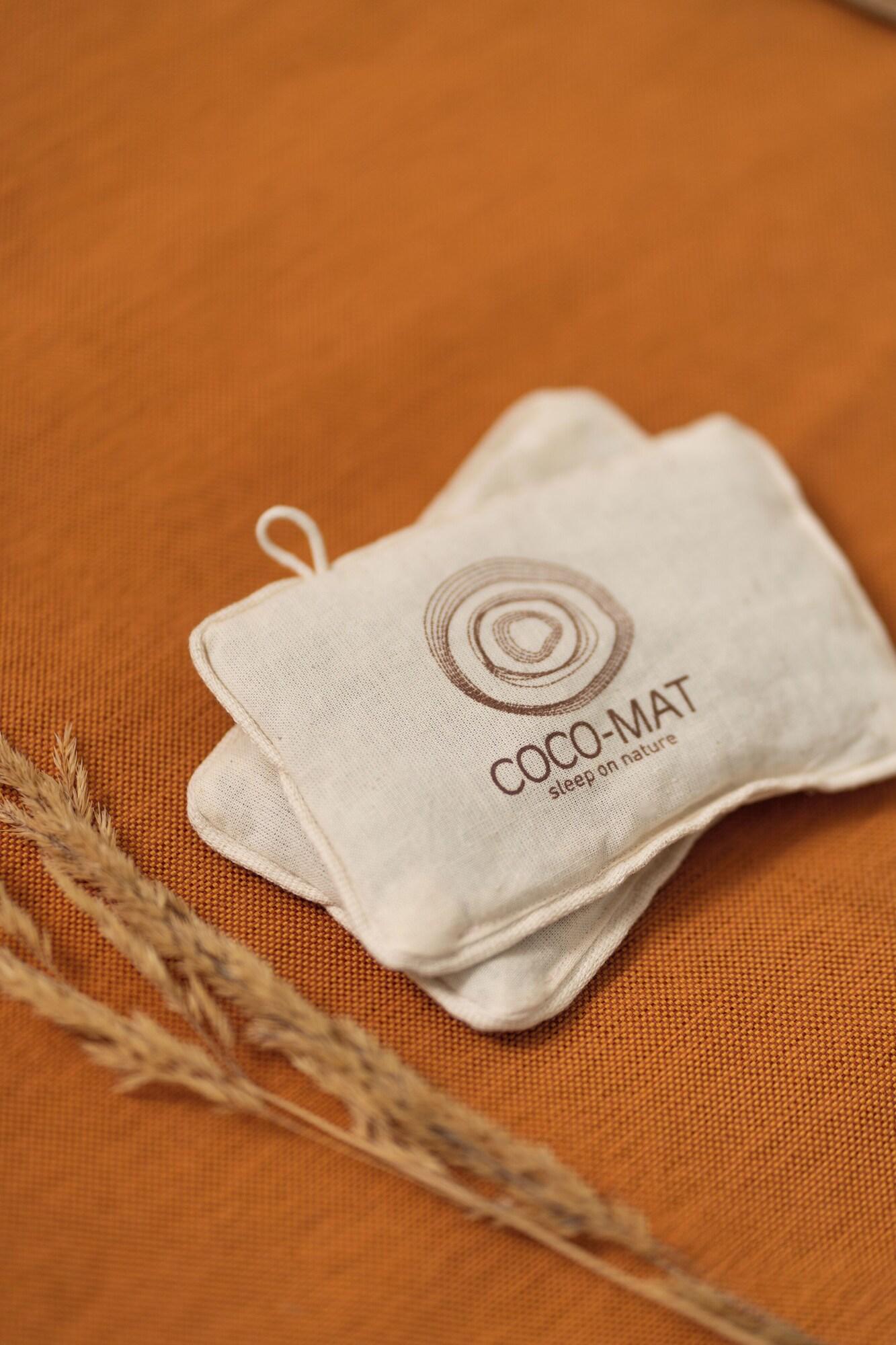 Double Deluxe Sea View