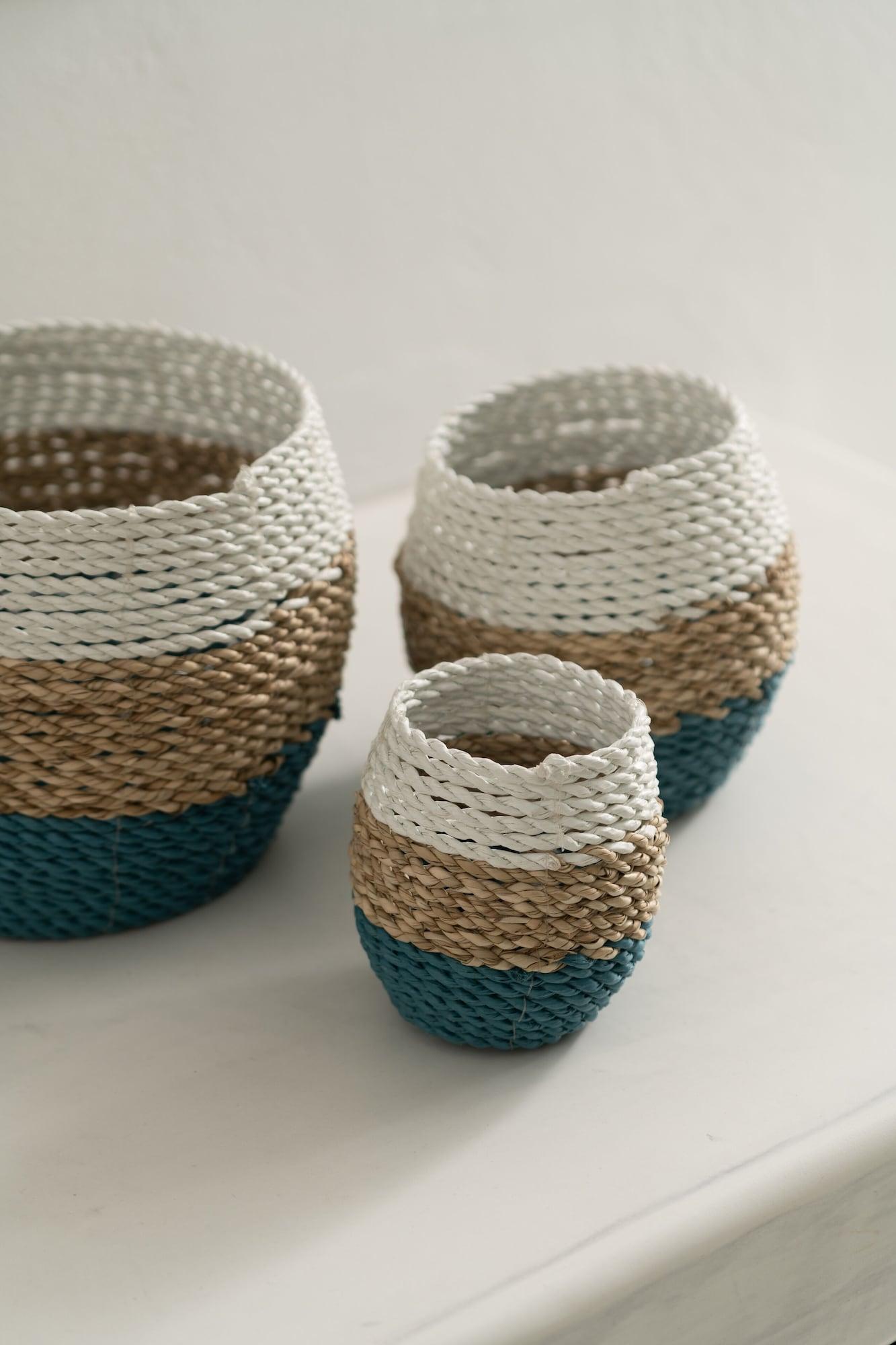 Double Comfort Sea View