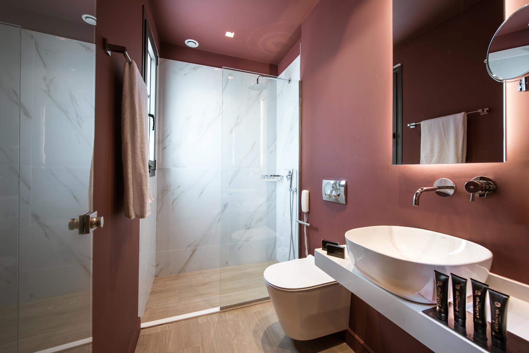 Double Single Economy