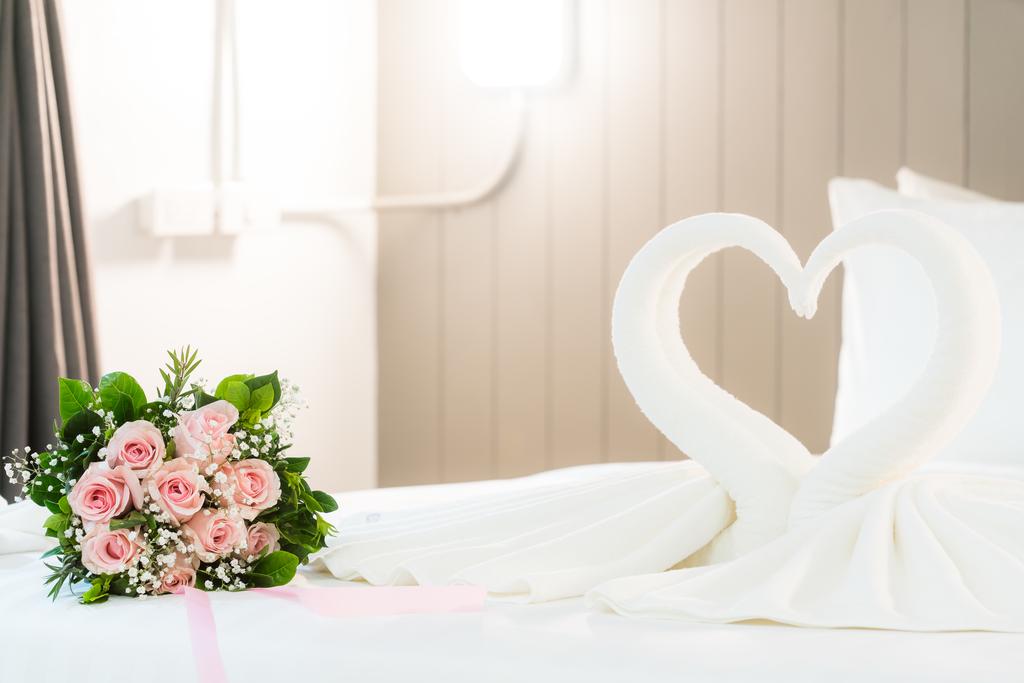 Double or Twin Deluxe