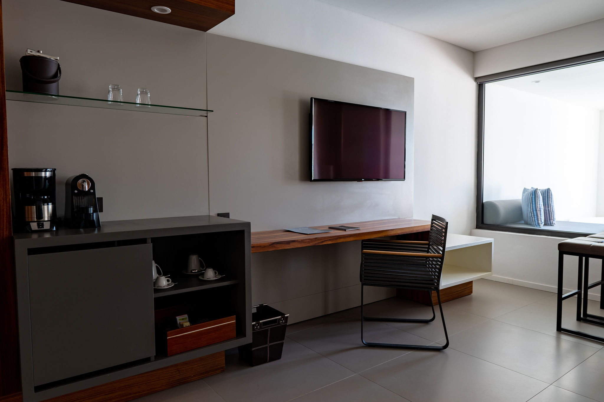 Junior Suite with Private Pool