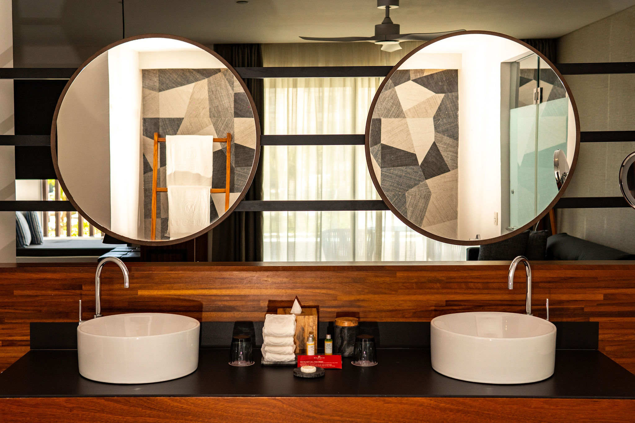 Junior Suite with Private Pool