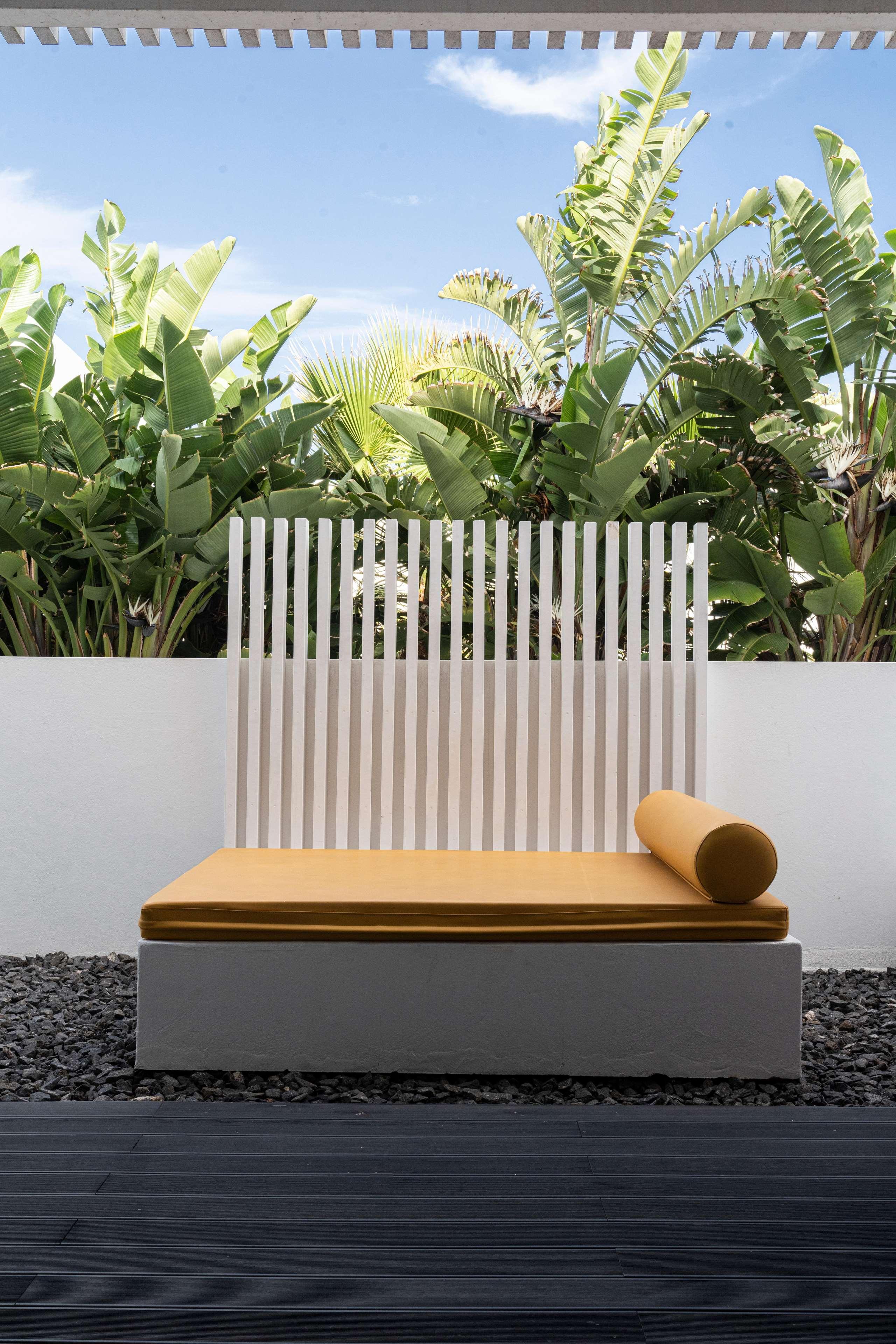 Apartment Capacity 2