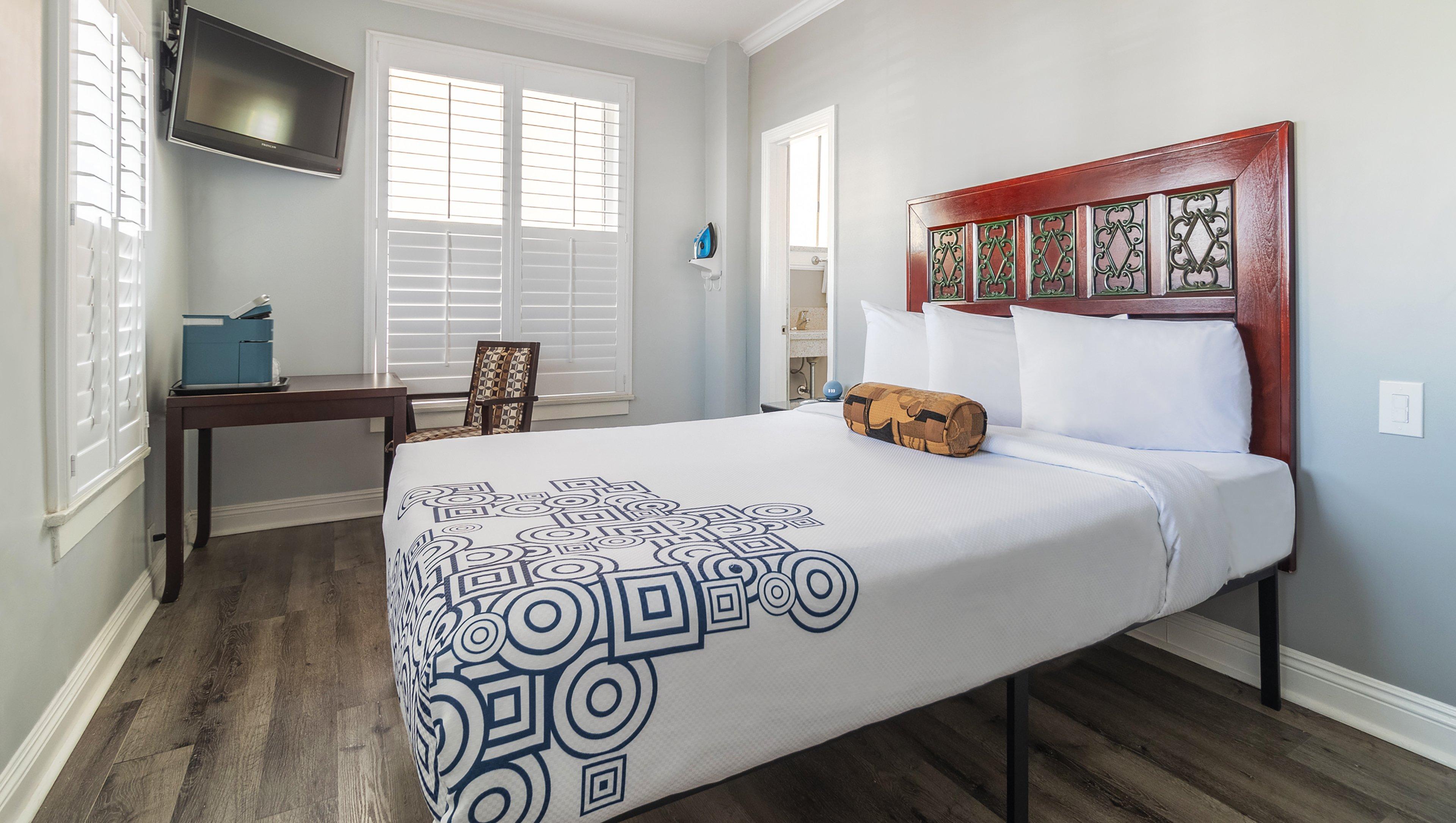 Double Deluxe Premium