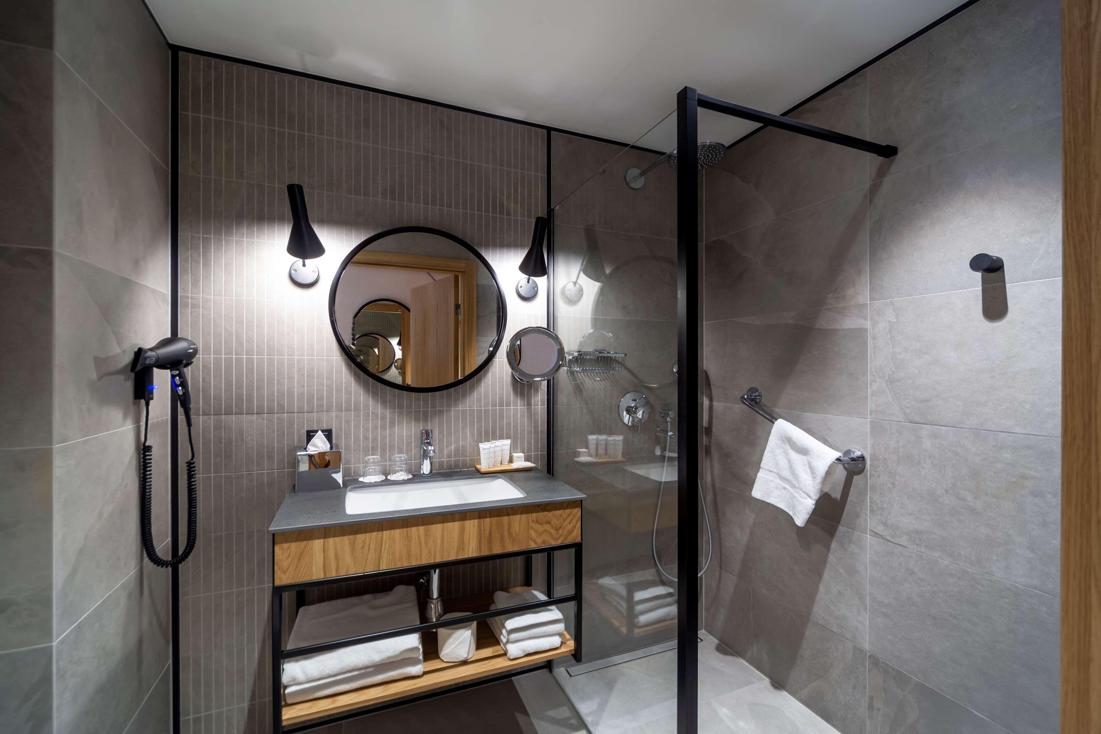 Room Superior River View