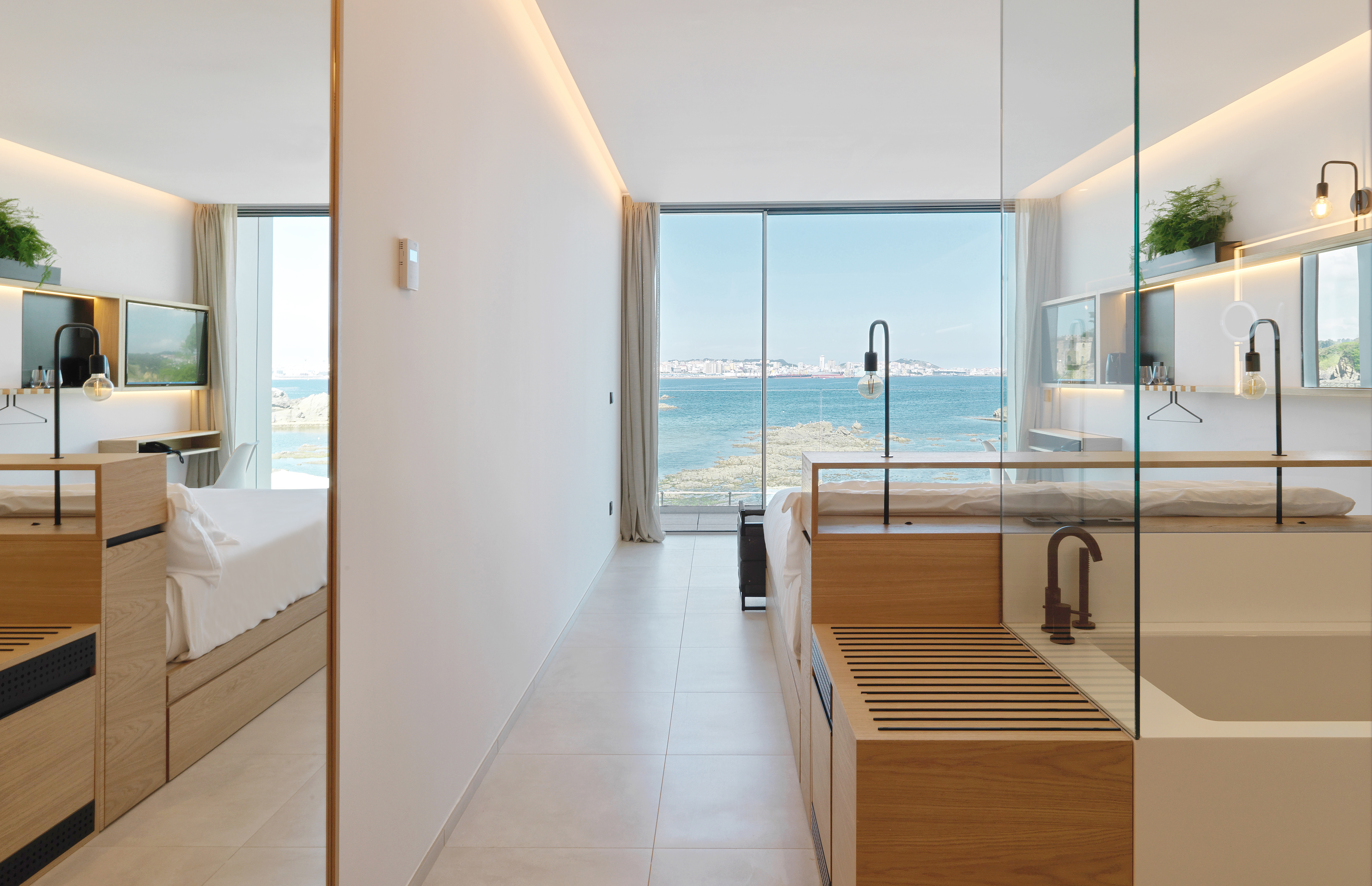 Double Single Deluxe