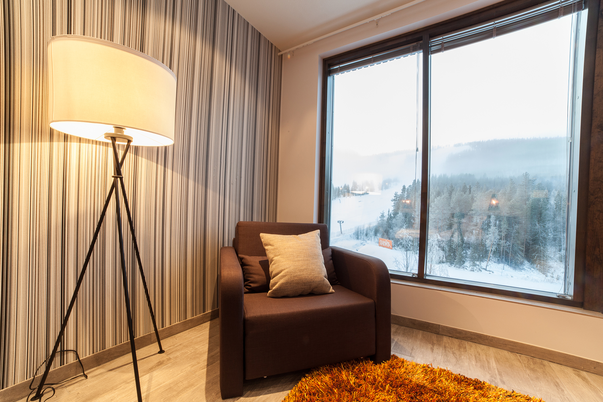 Double Single Deluxe