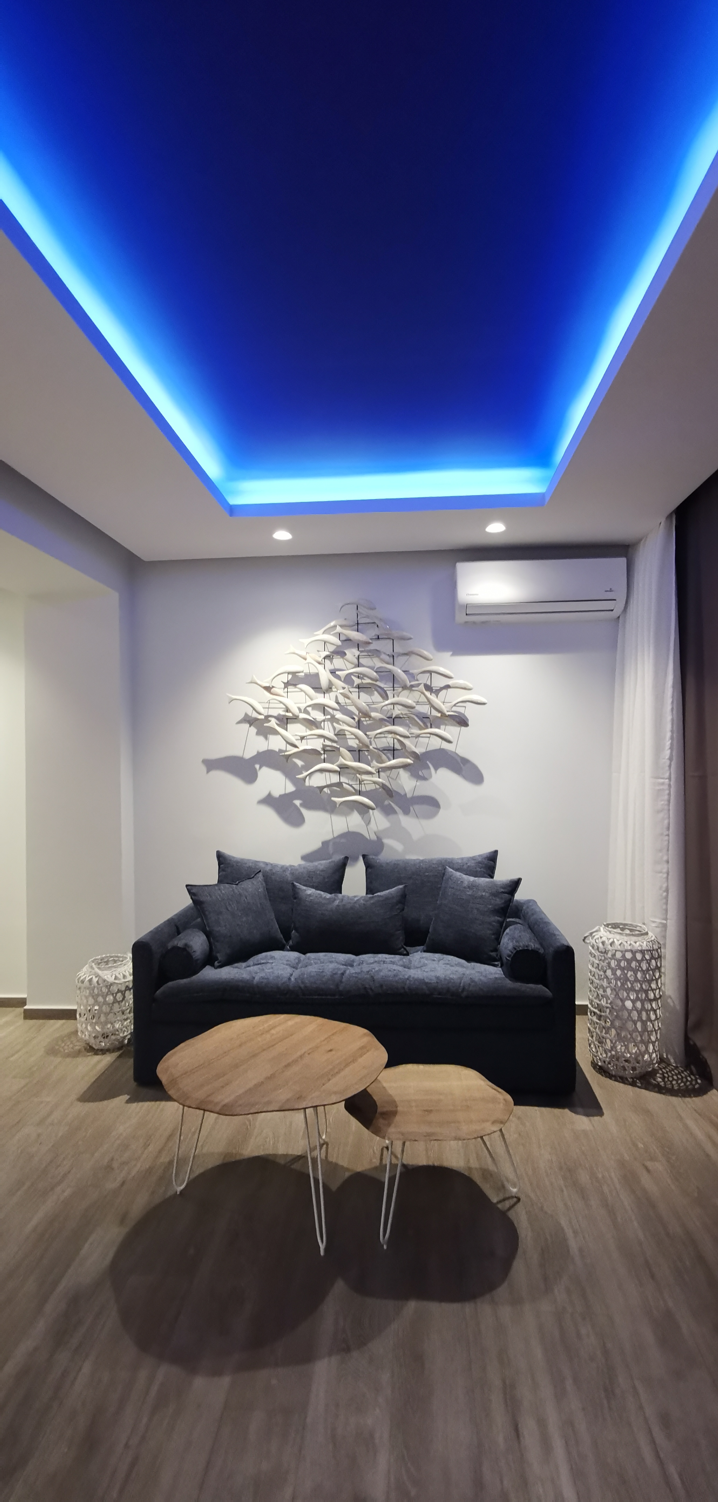 Junior Suite with Private Pool