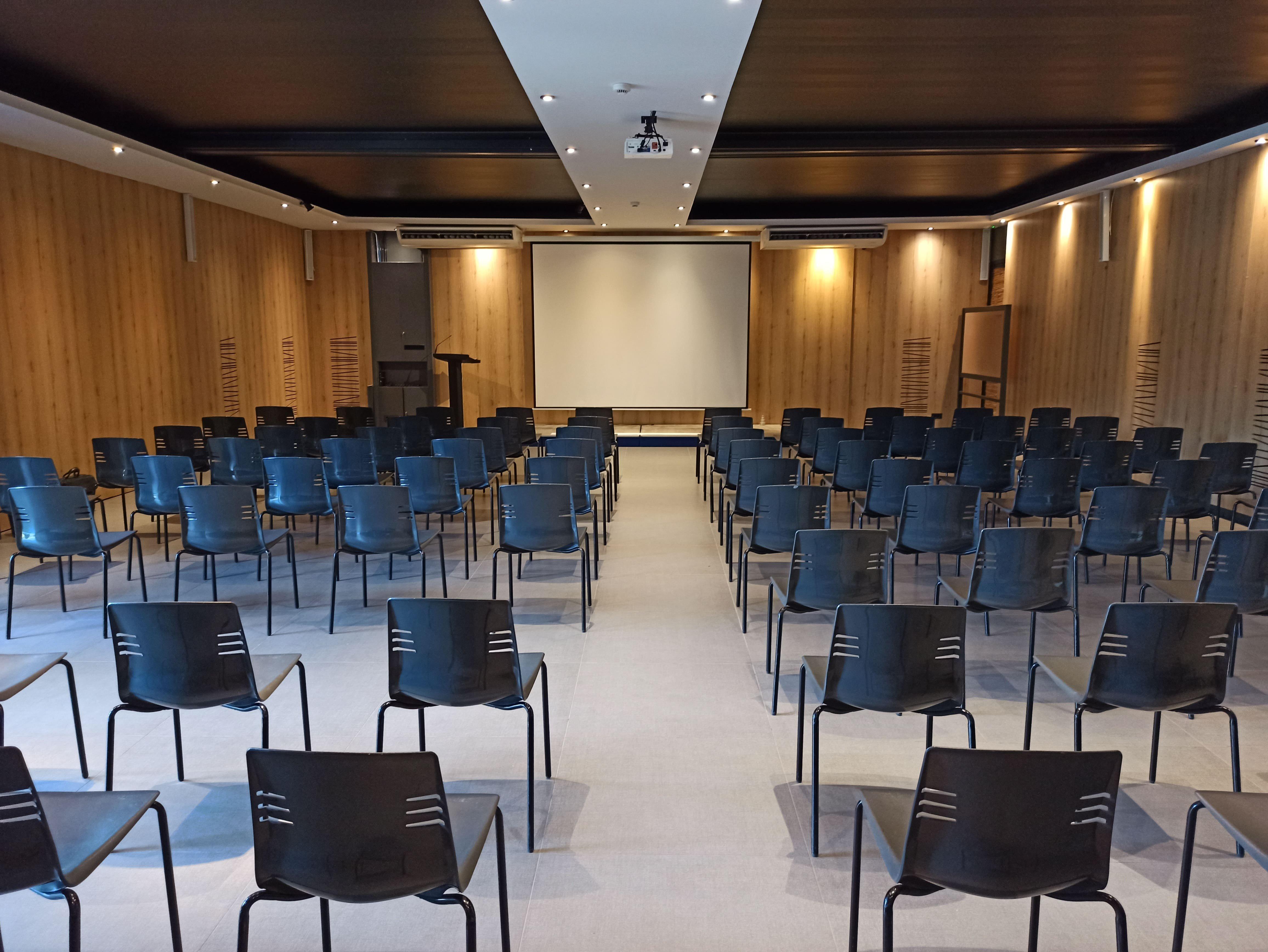 Conferences