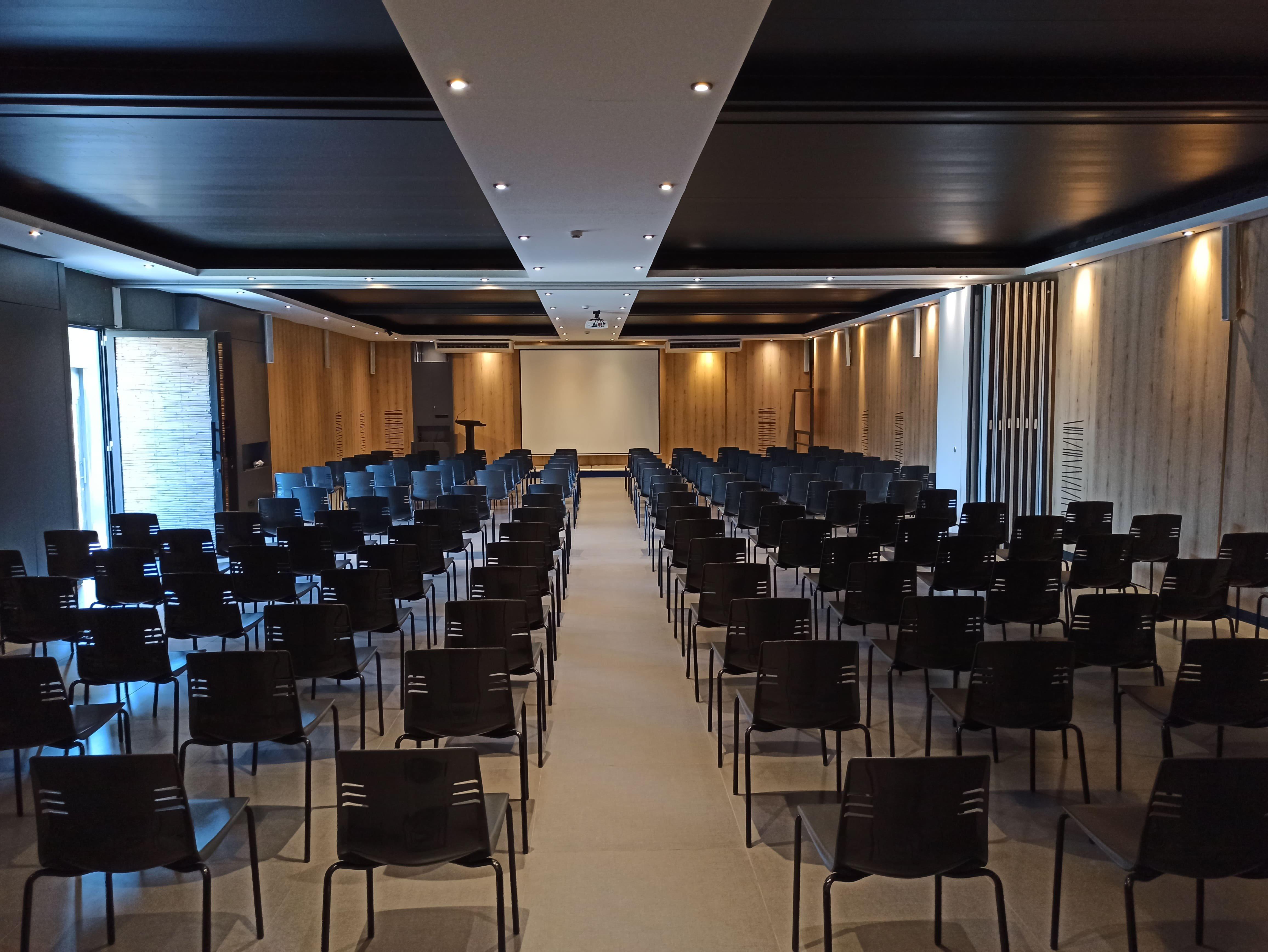 Conferences