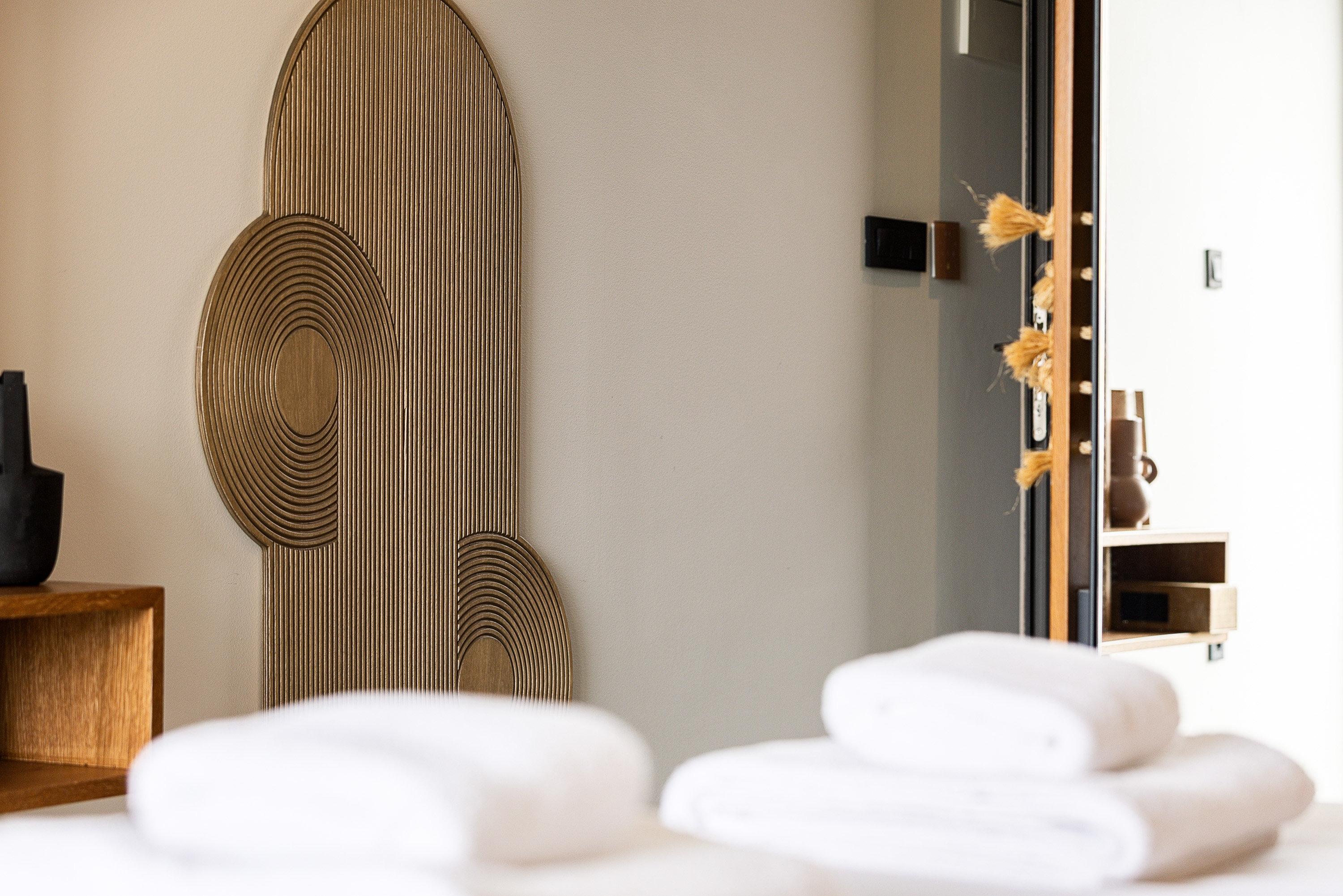 Double or Twin Premium