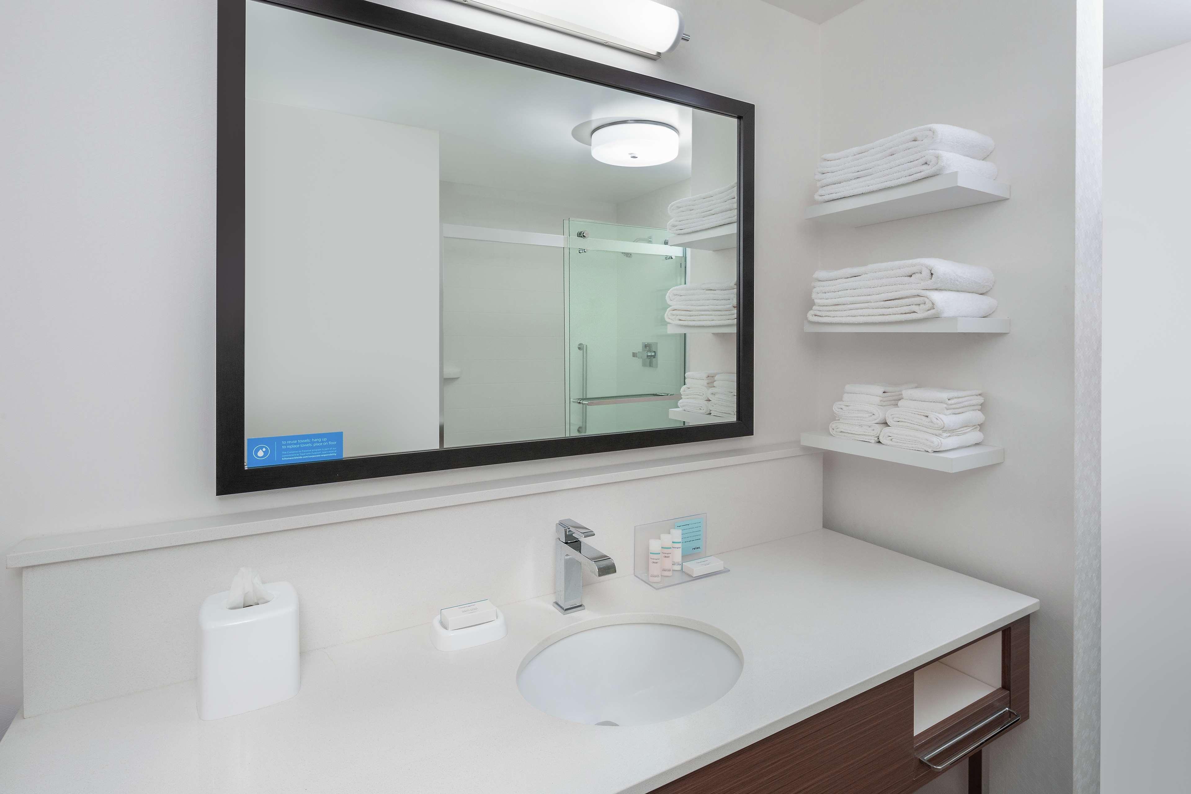 Room Two Queen Beds Non Smoking