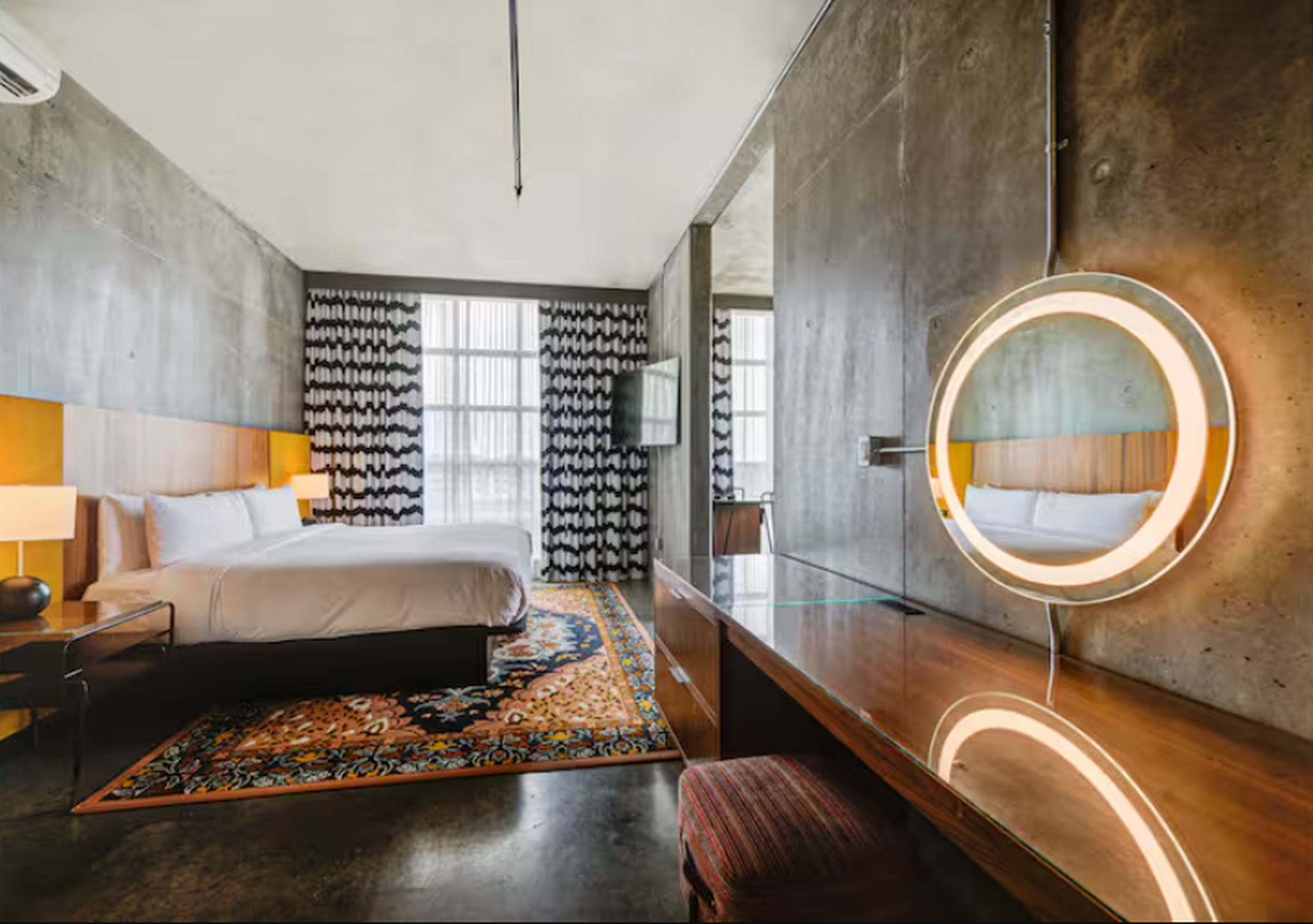 Suite Loft