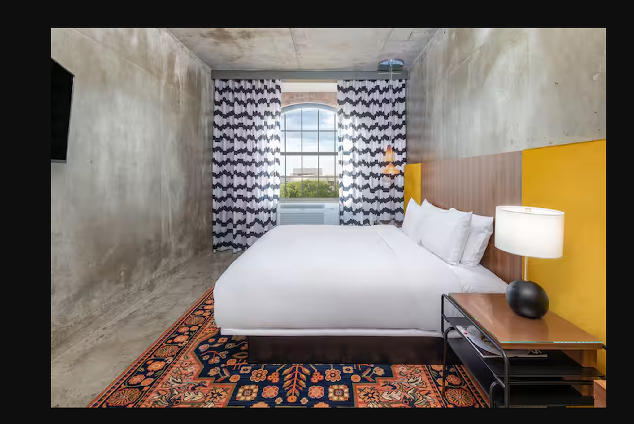 Room Loft