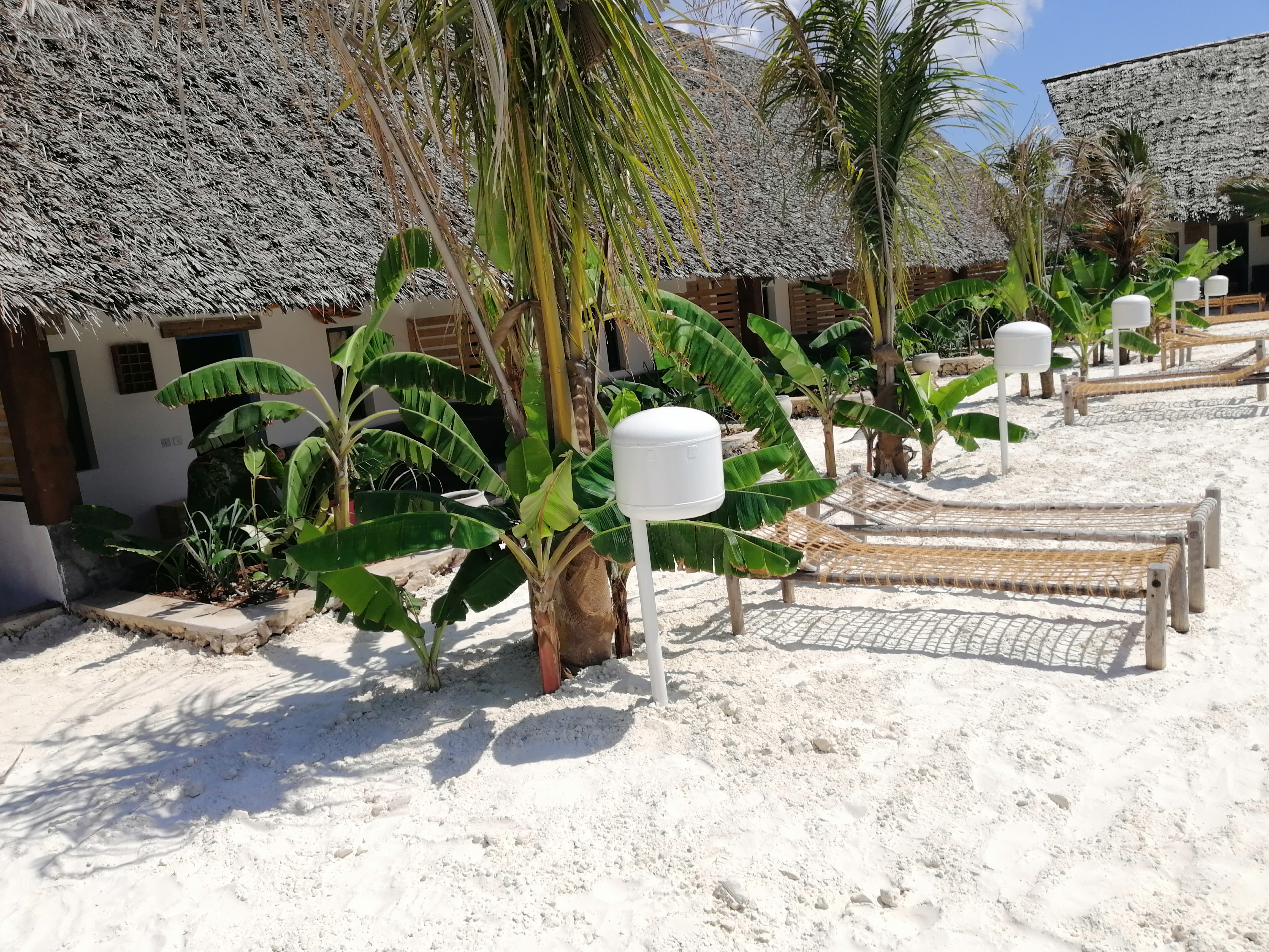 Double or Twin Superior