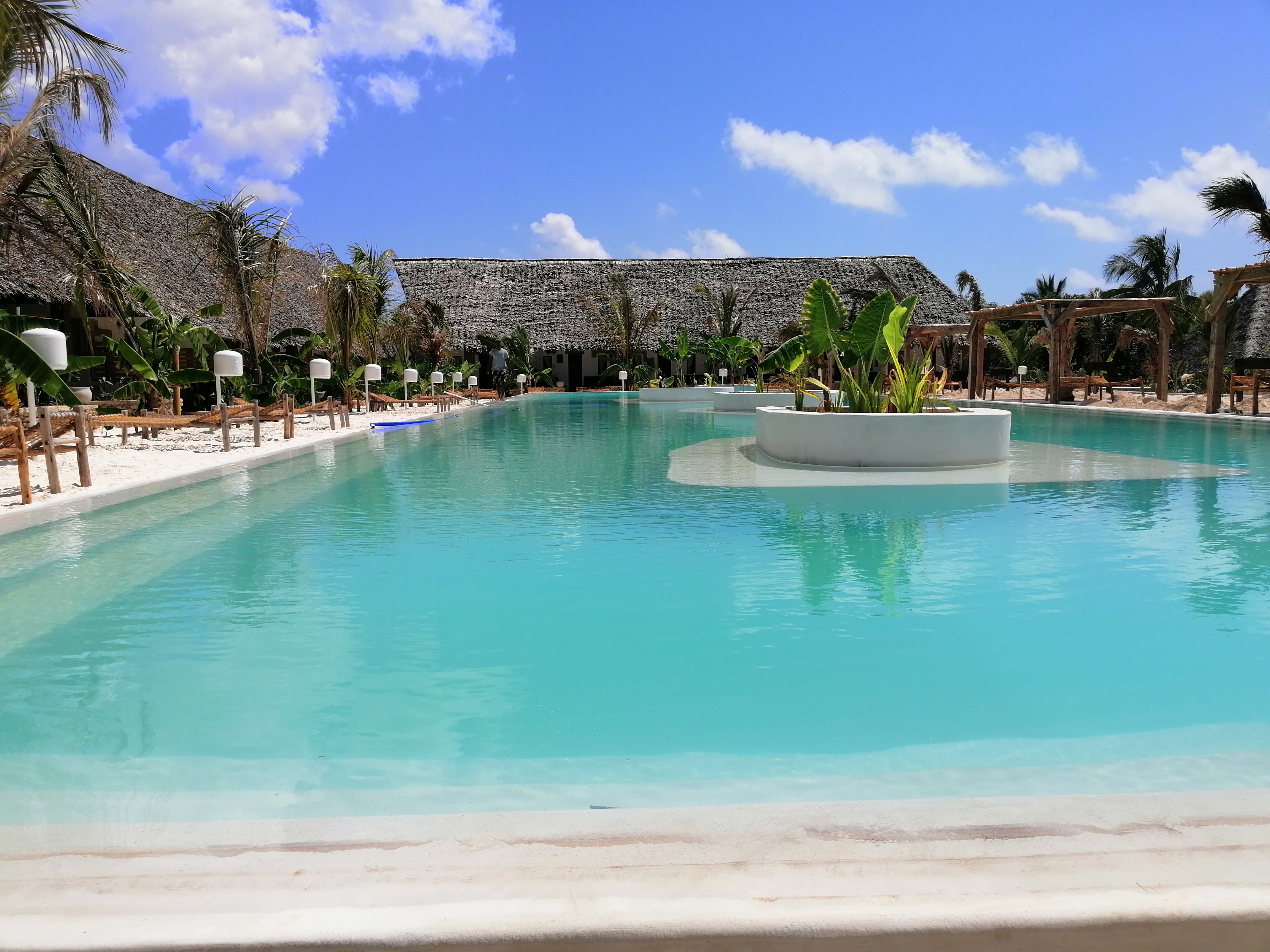 Double or Twin Superior