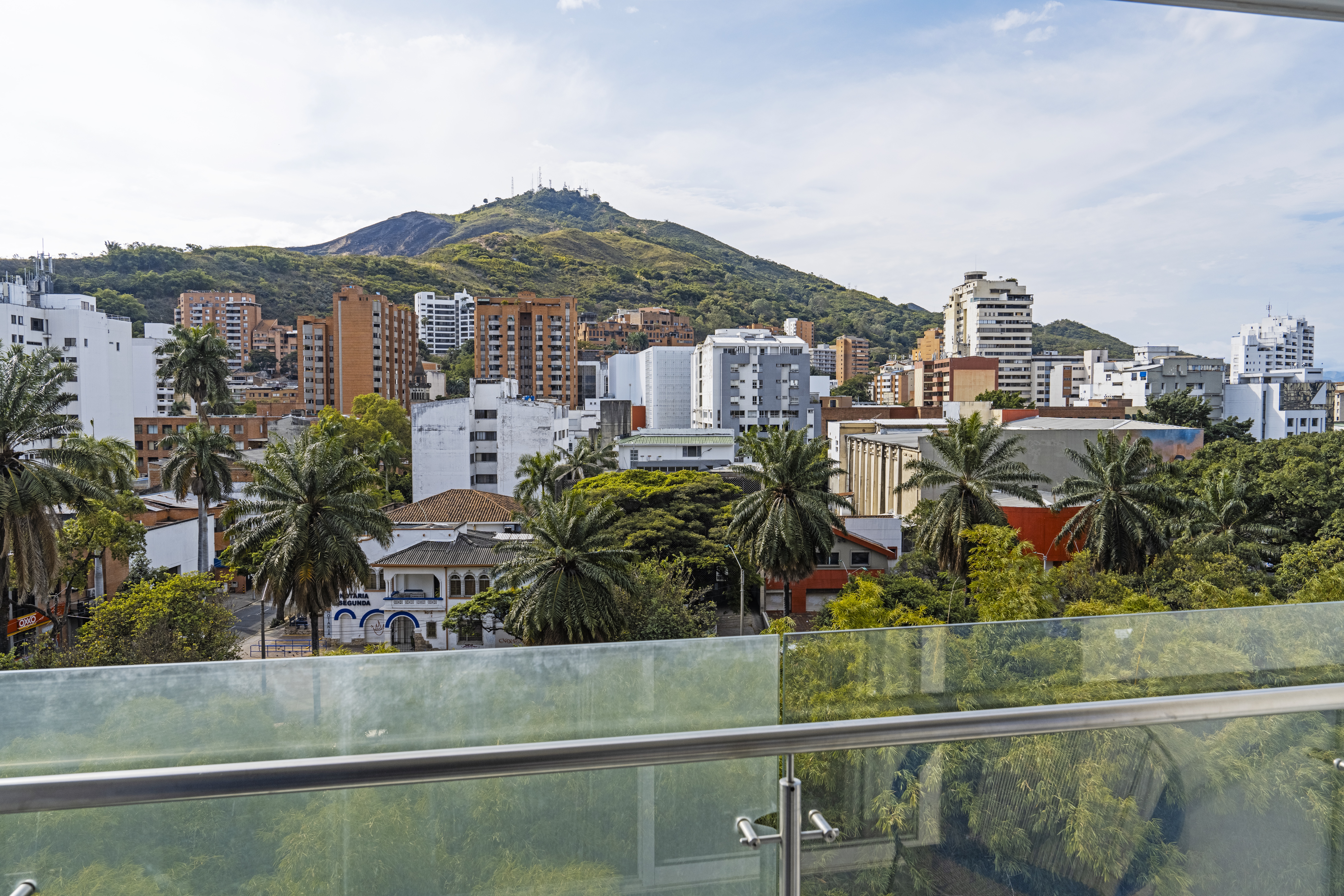 Room Queen Bed Non Smoking