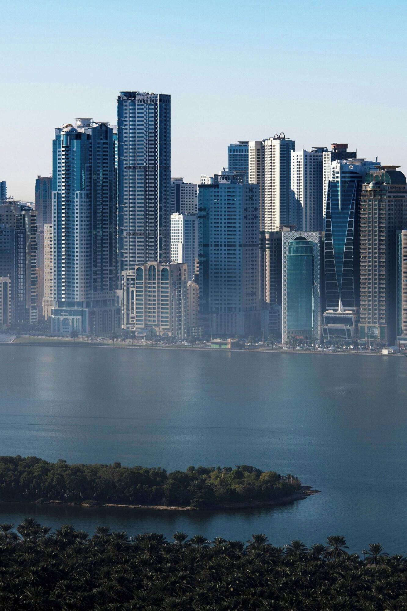 Double Classic King Bed