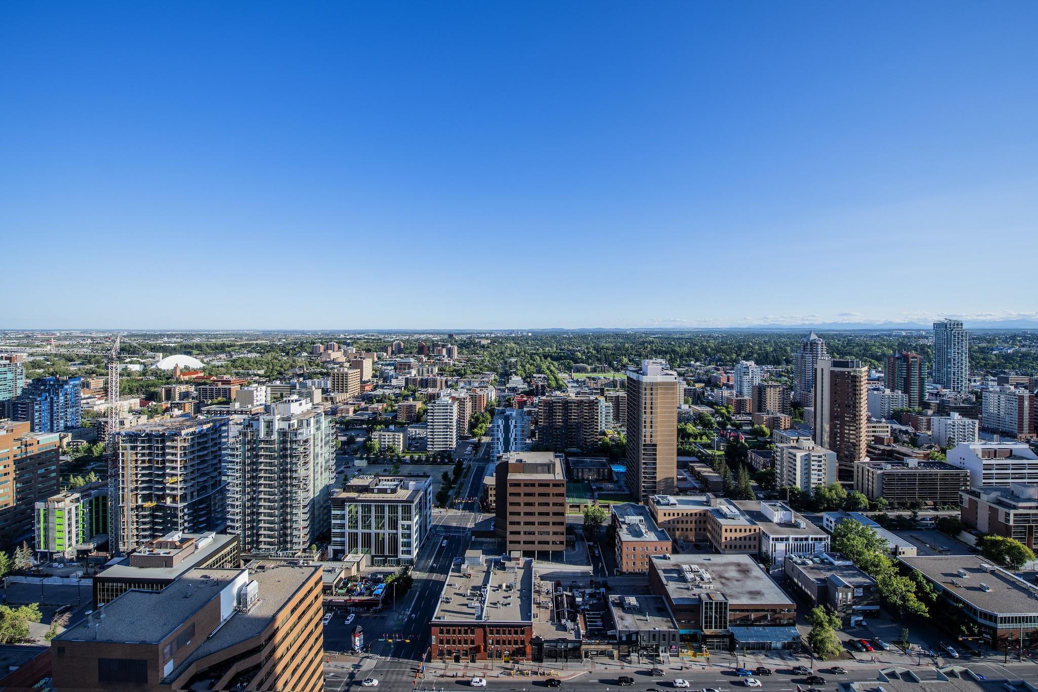 Studio Mountain View