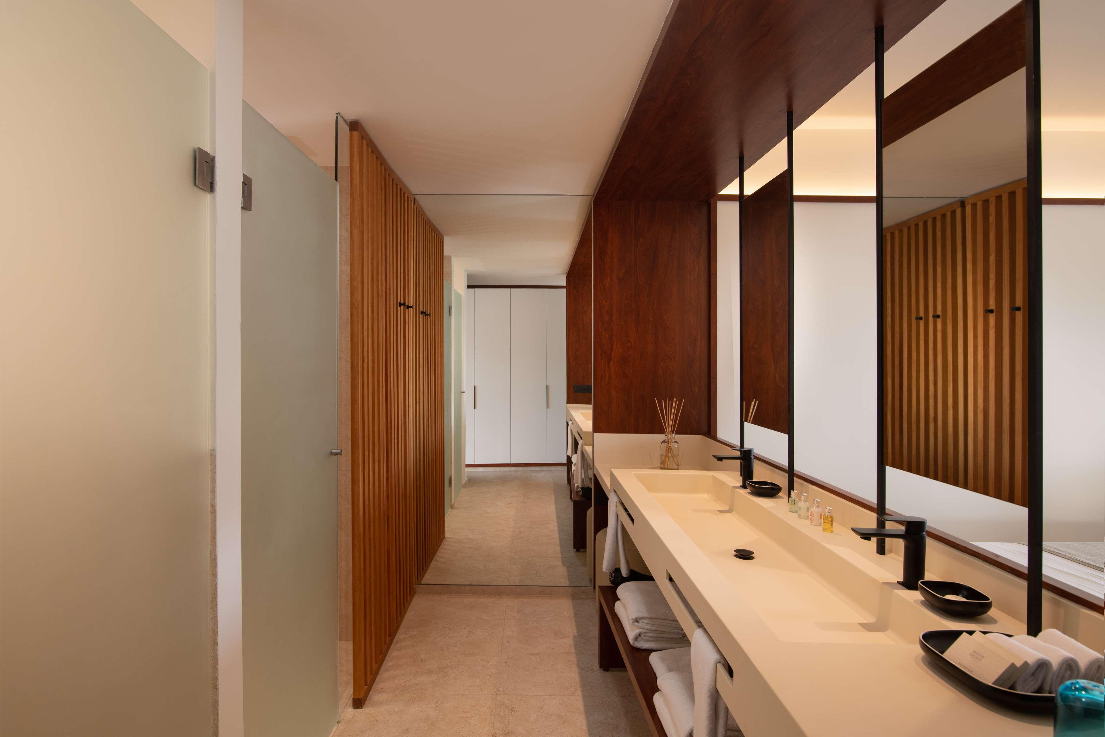 Room Premium Garden View