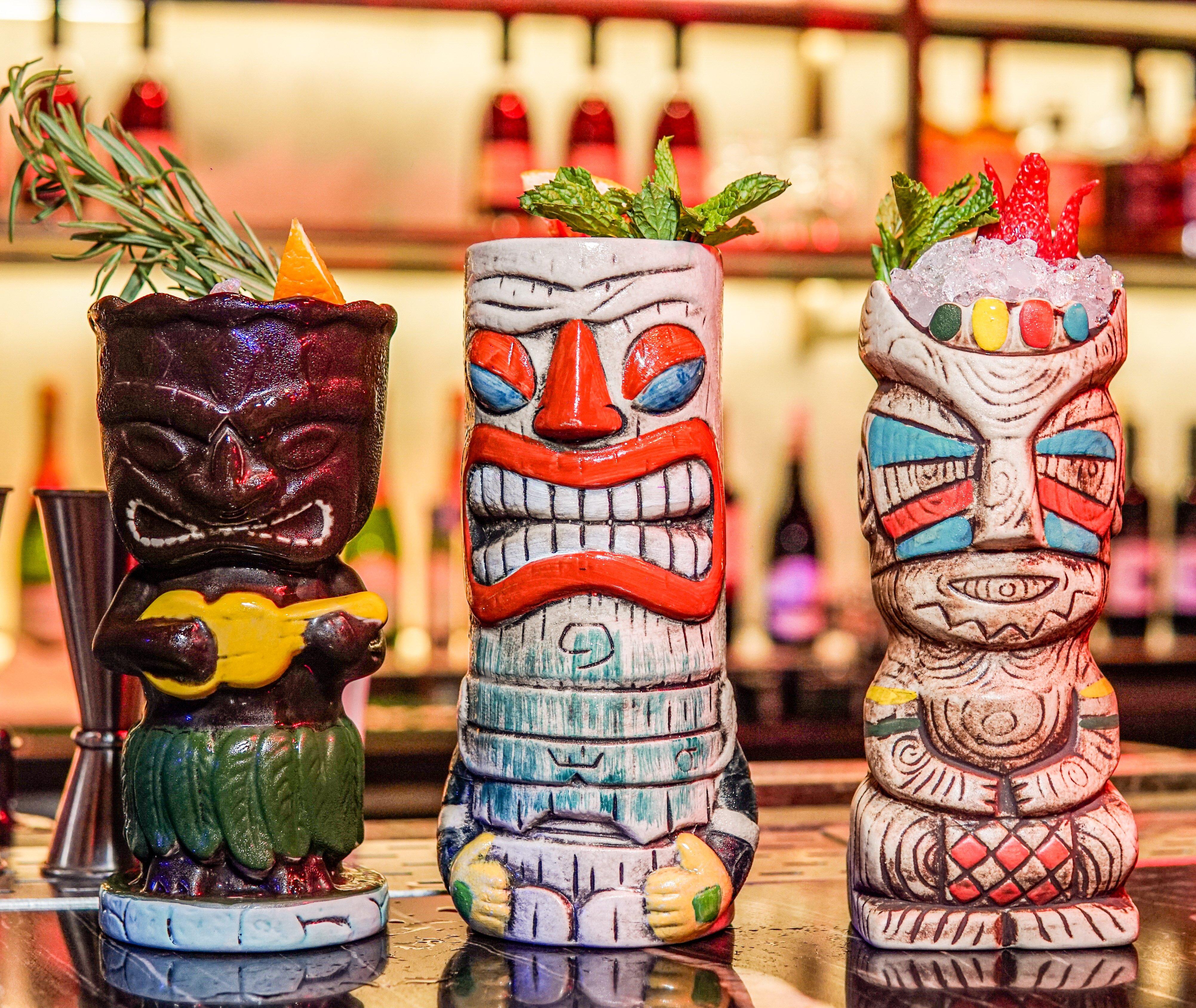 Double Deluxe with Views