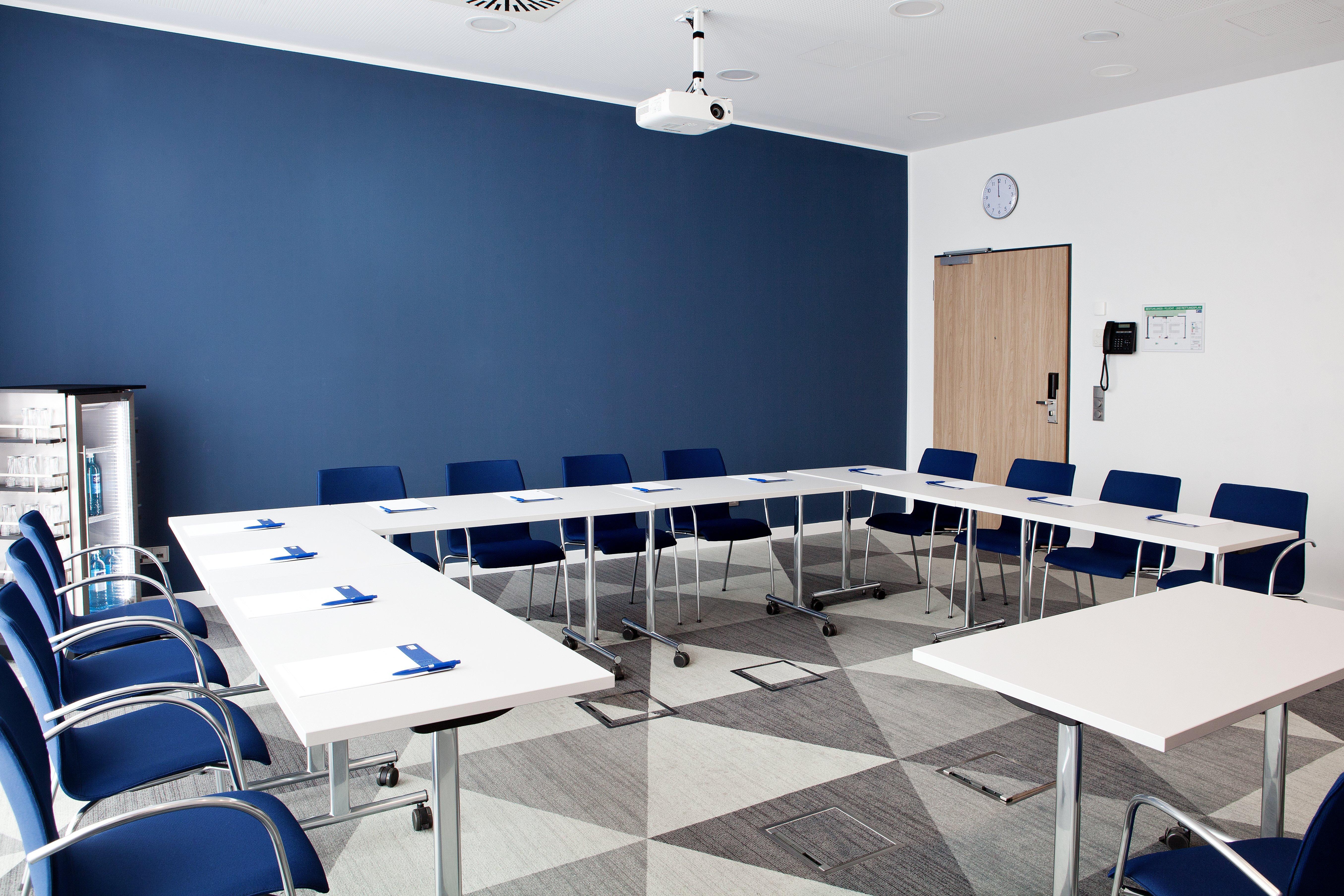 Conferences