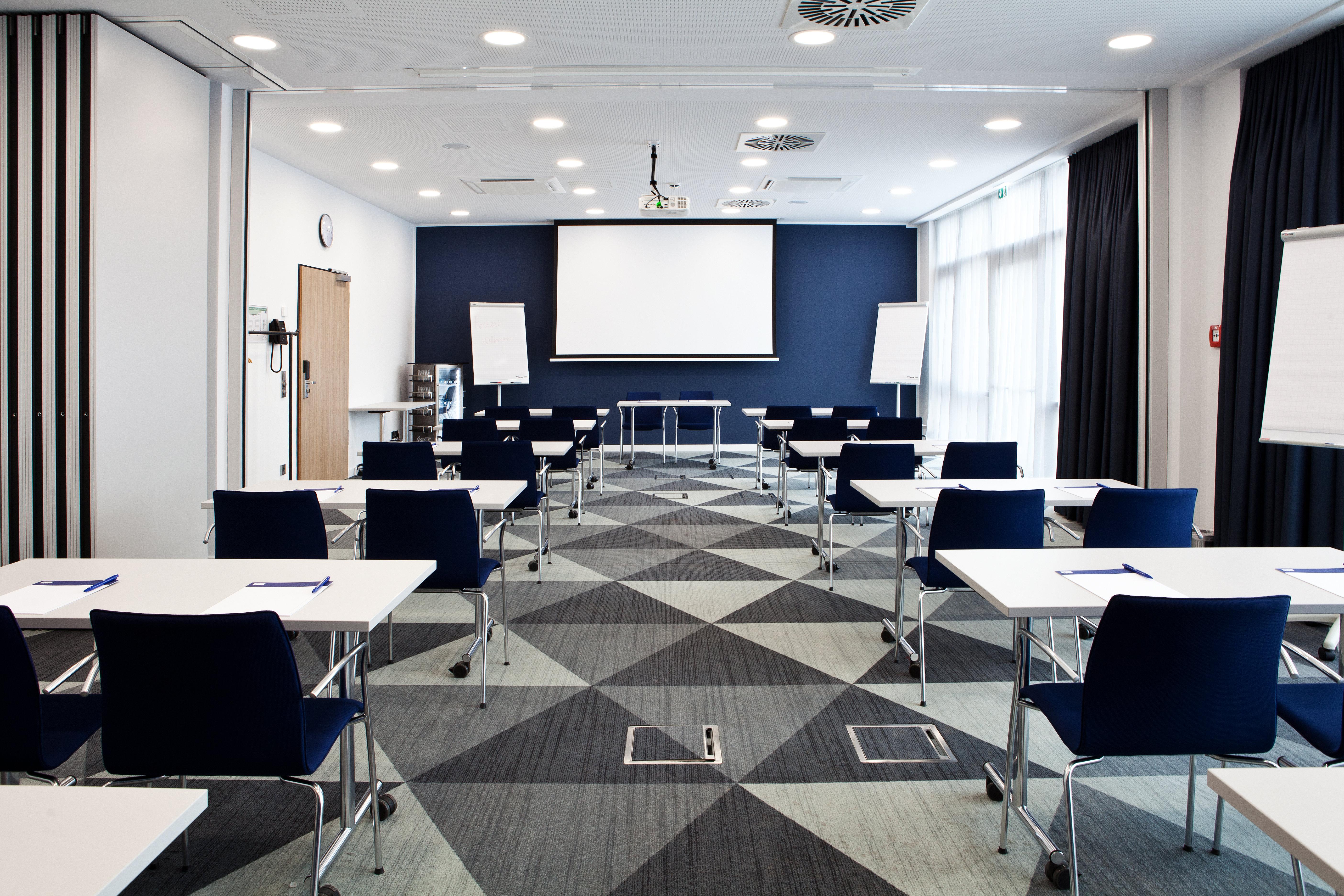 Conferences