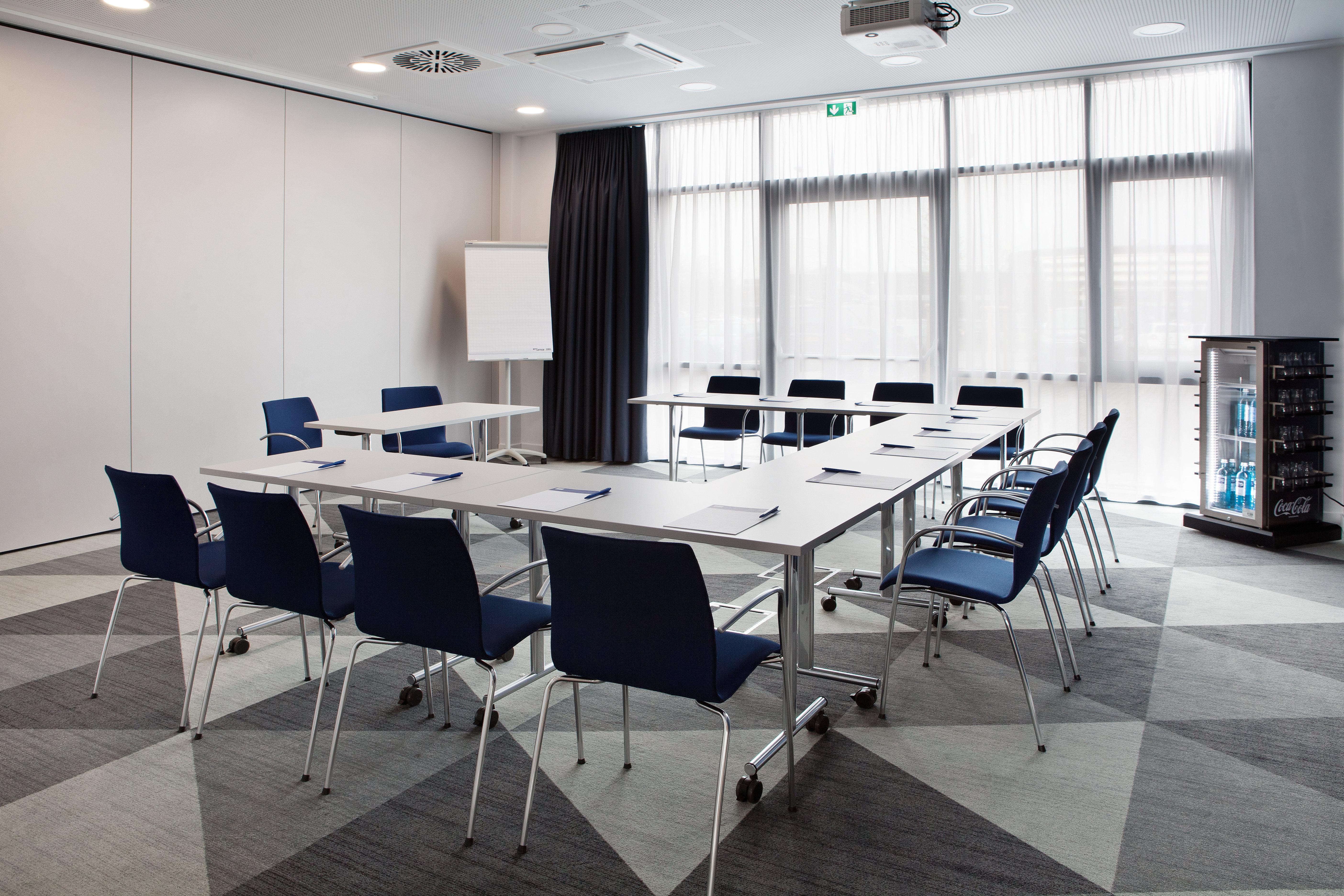 Conferences