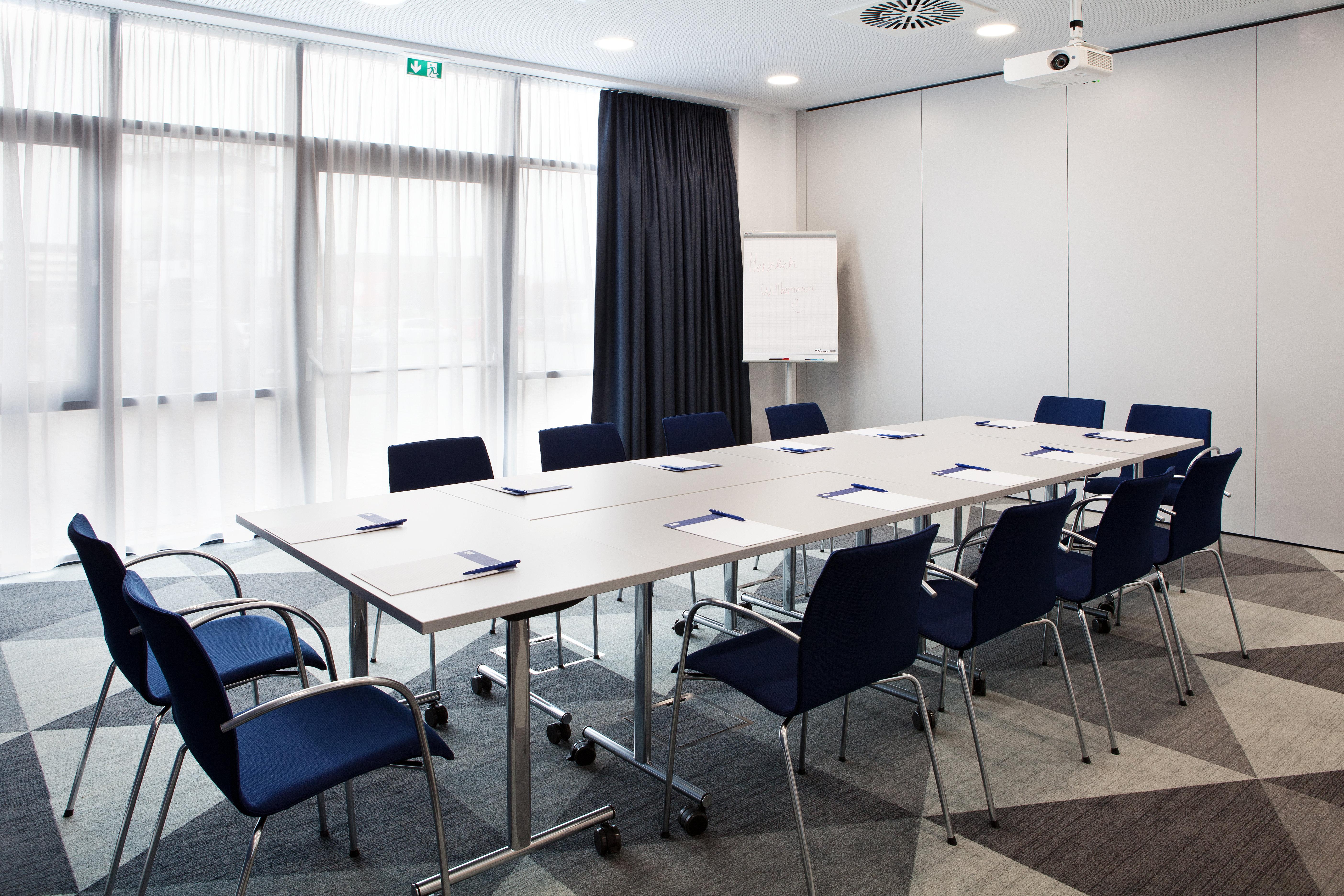 Conferences