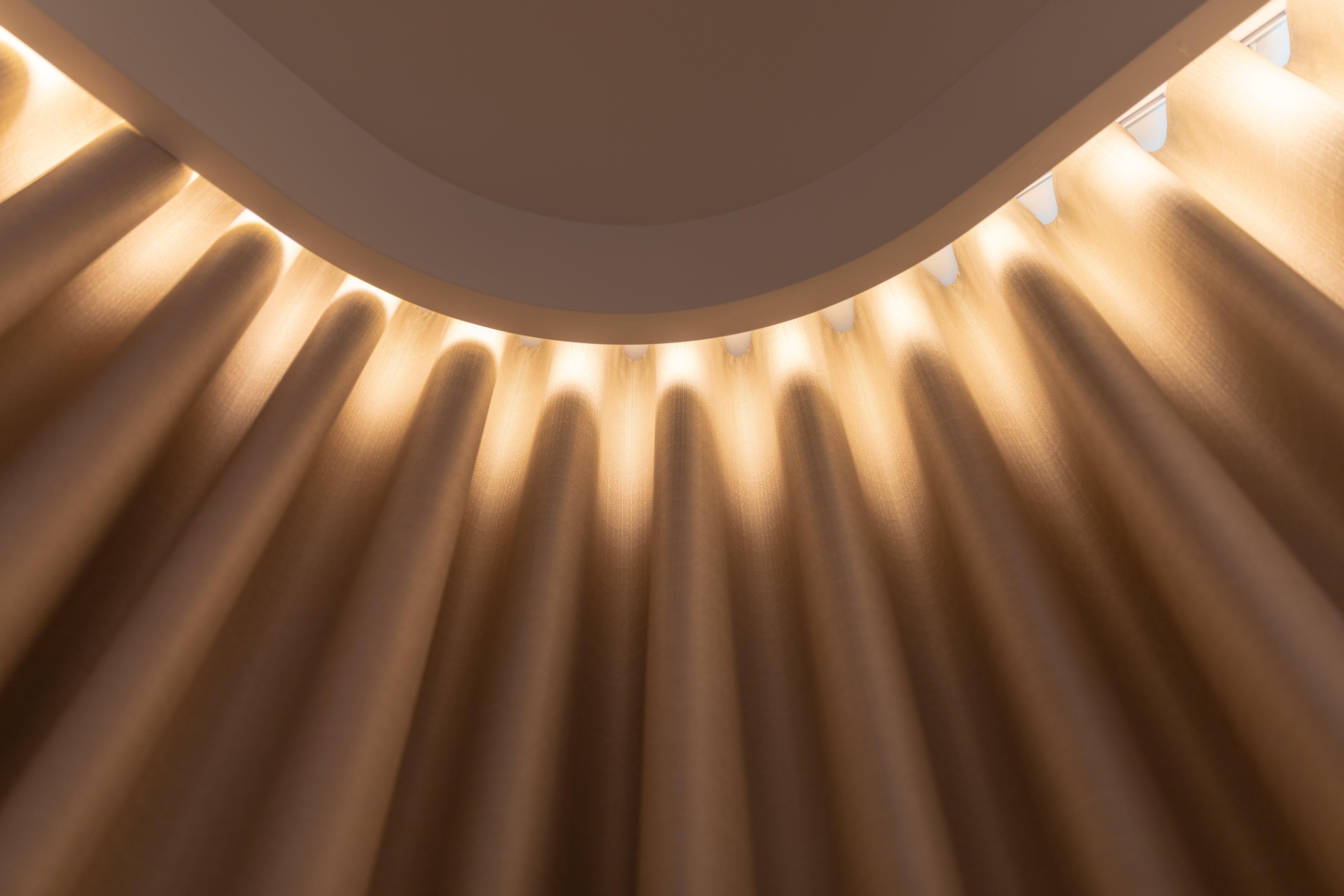 Double Queen Size Bed