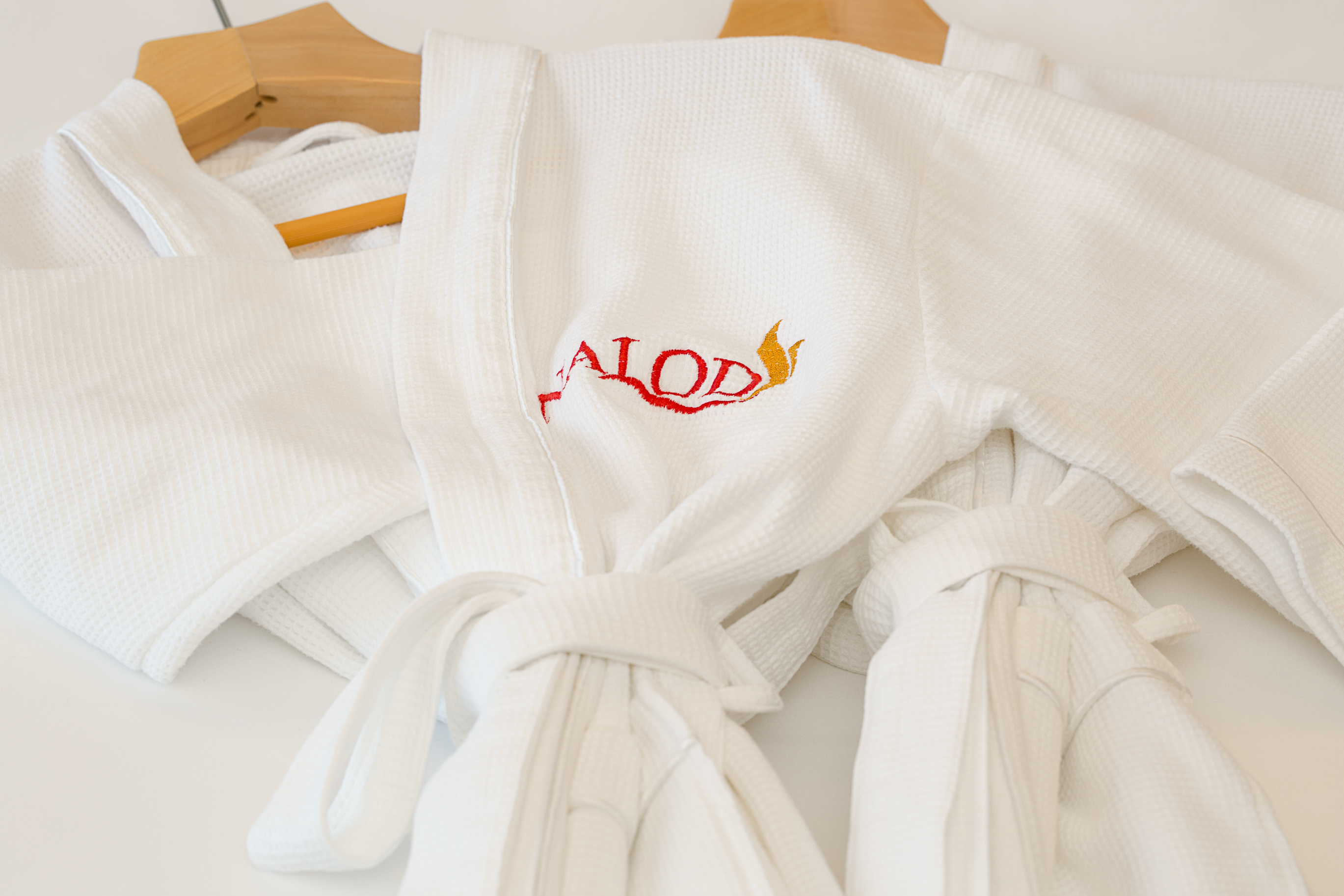 Double or Twin Superior Ocean View