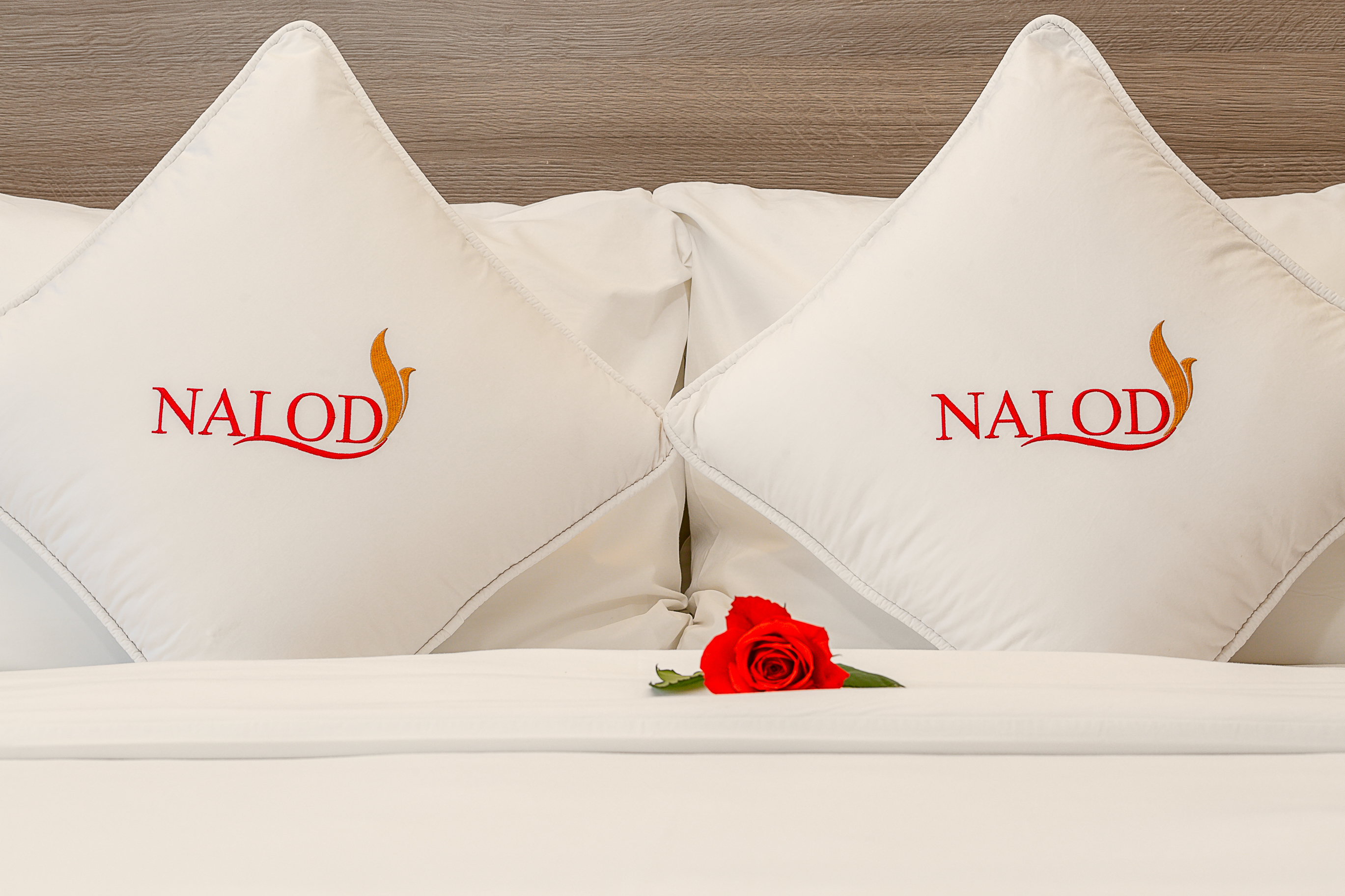 Double Superior Ocean View