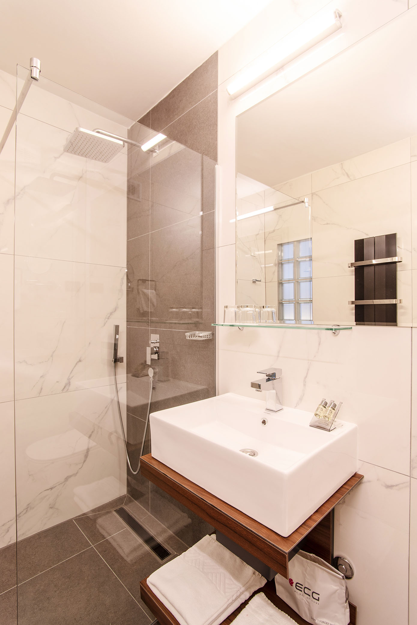 Family Room Superior with Balcony